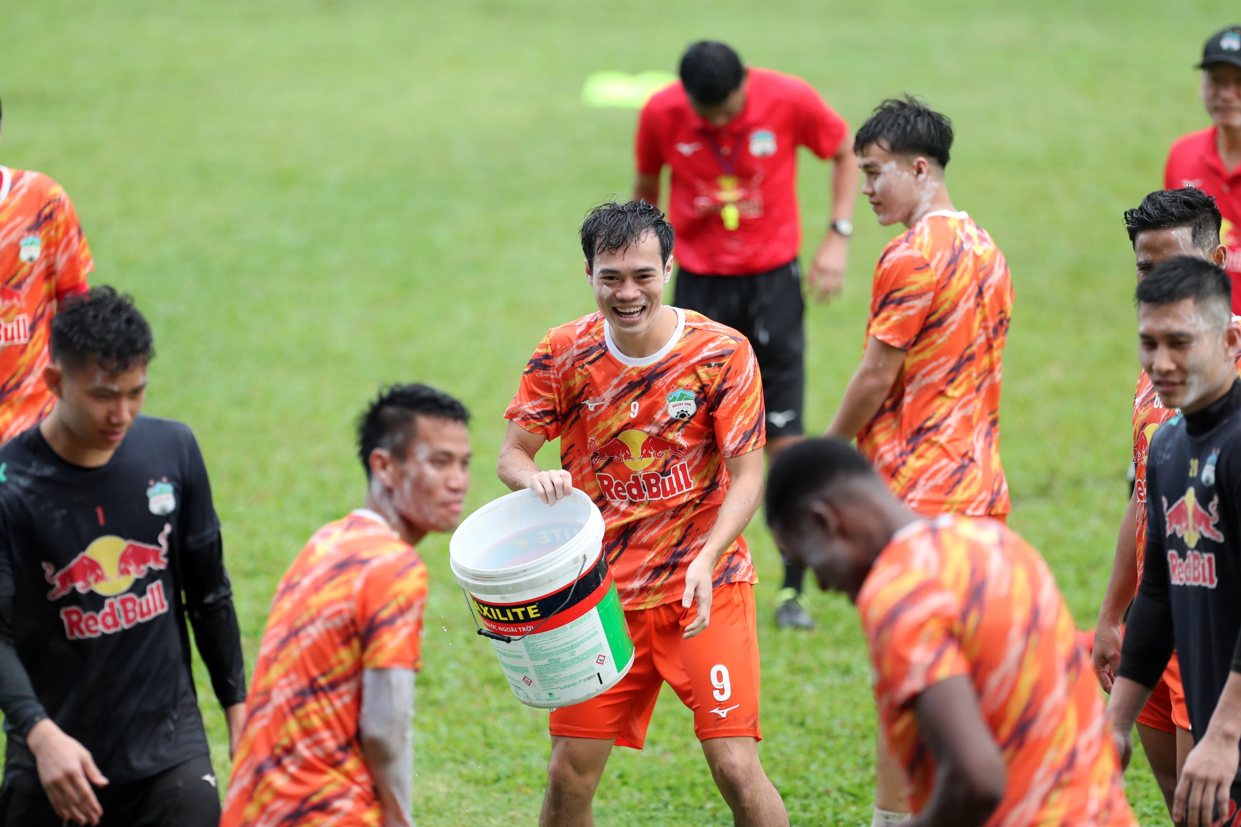 hagl tap luyen anh 3