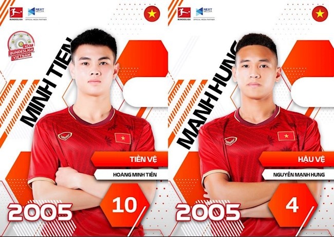 u17 viet nam anh 1