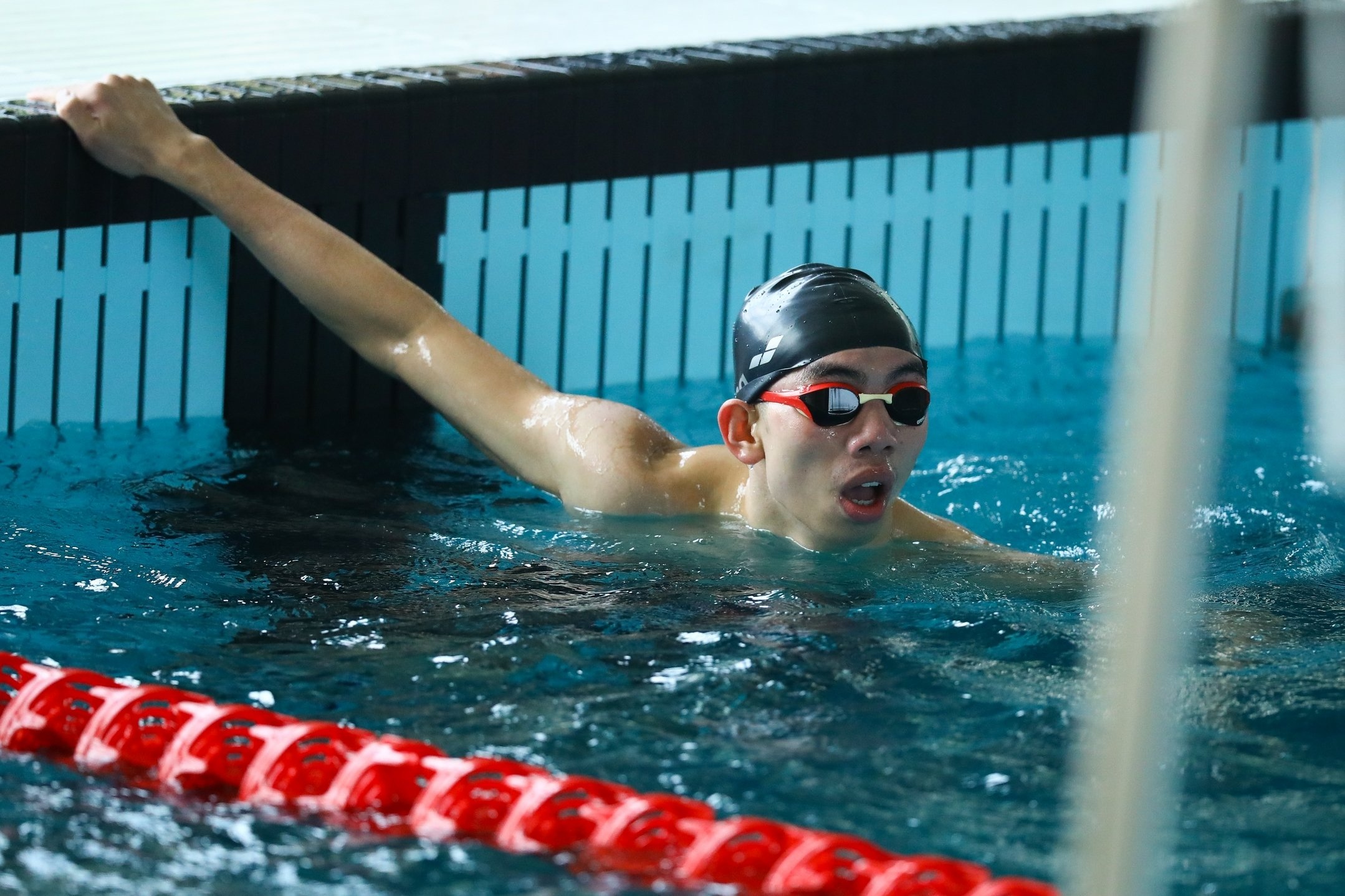 tuyen boi viet nam anh 1