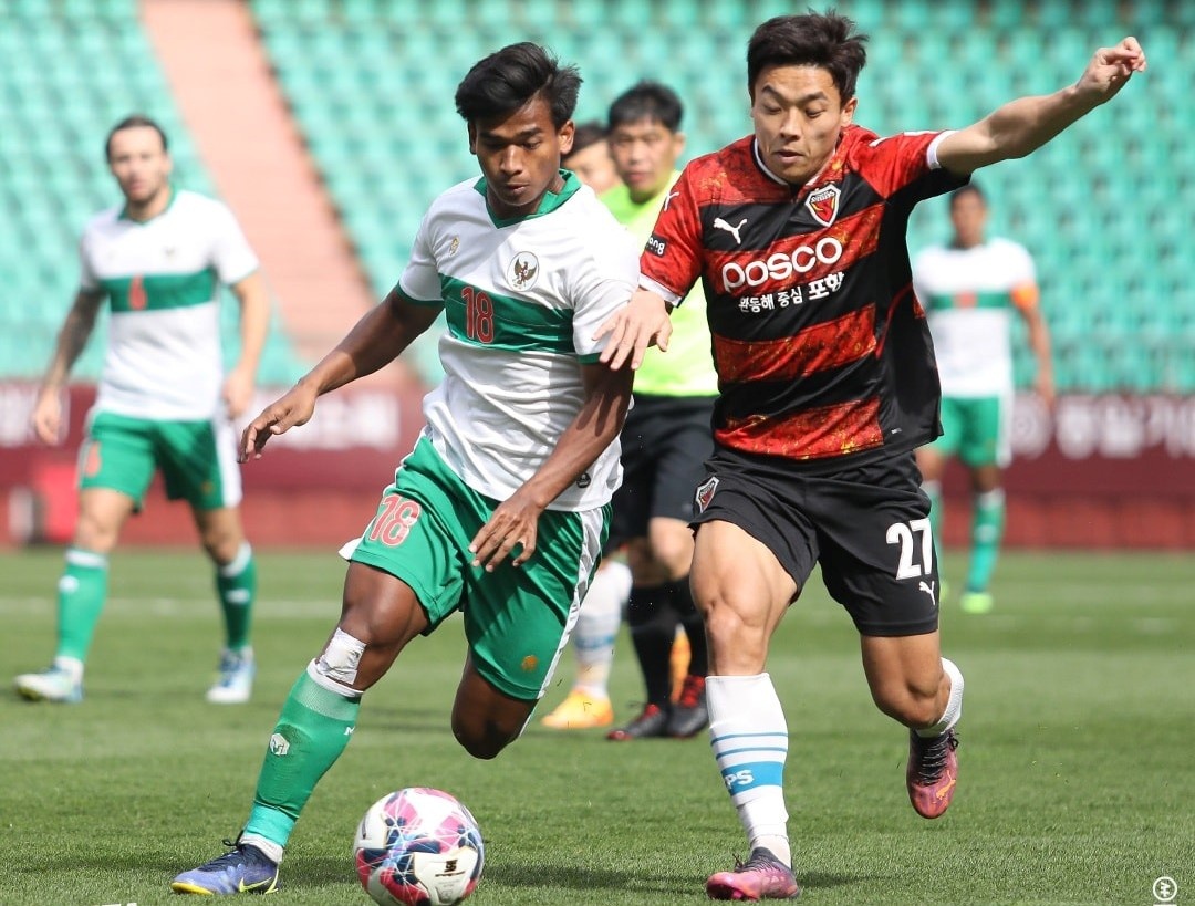 u23 indonesia di chuyen co anh 1