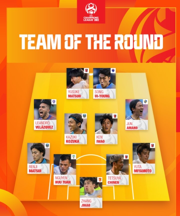 huu tuan duoc vinh danh anh 1