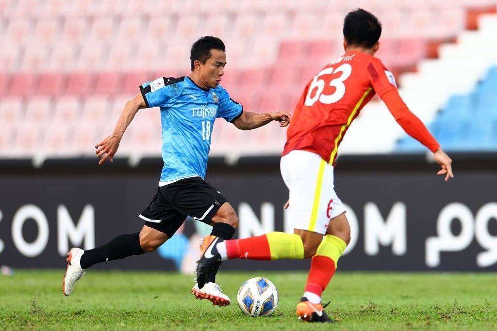 chanathip chan thuong anh 1