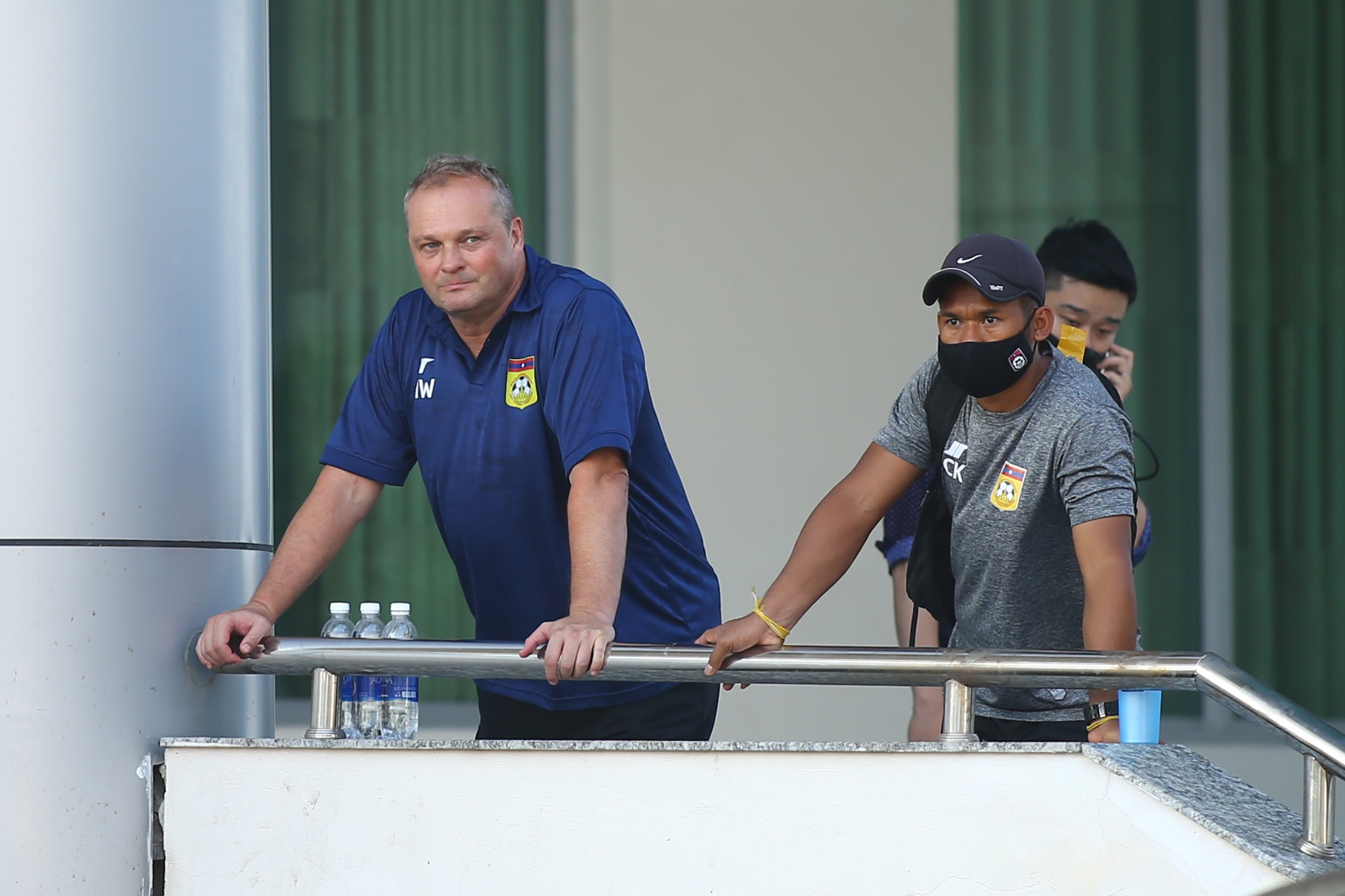 u23 thai lan tap luyen anh 9