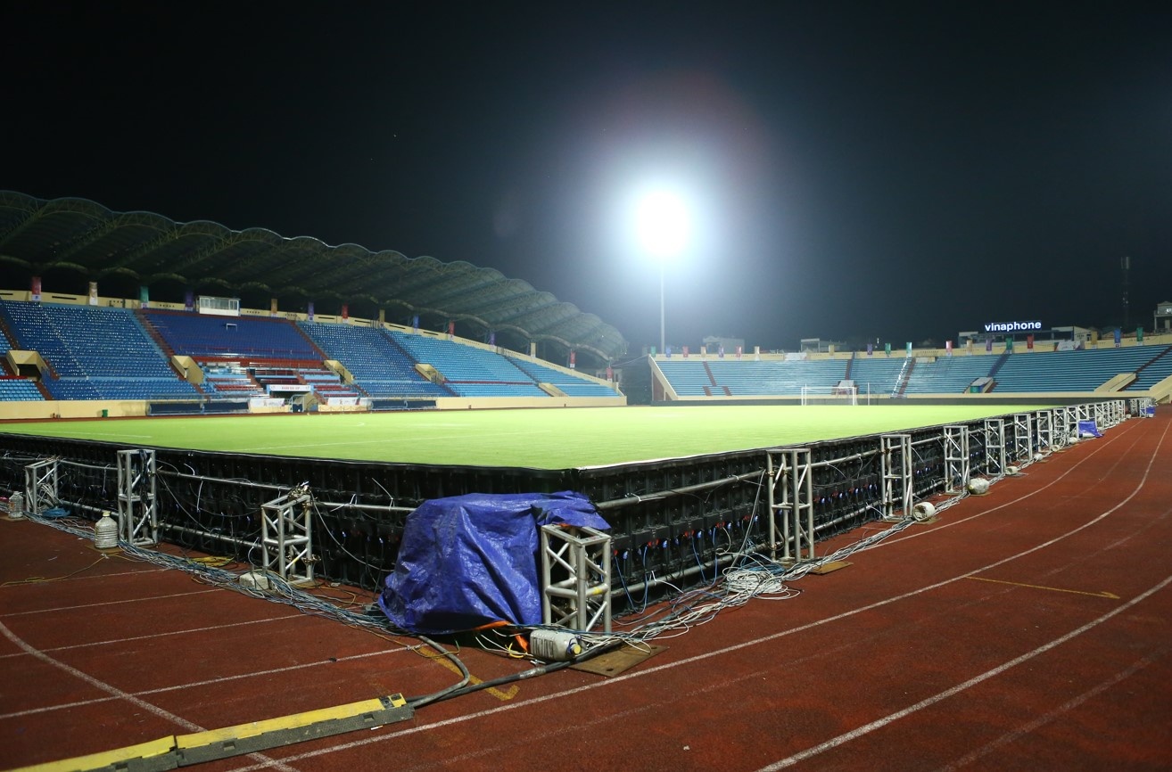 san thien truong anh 3