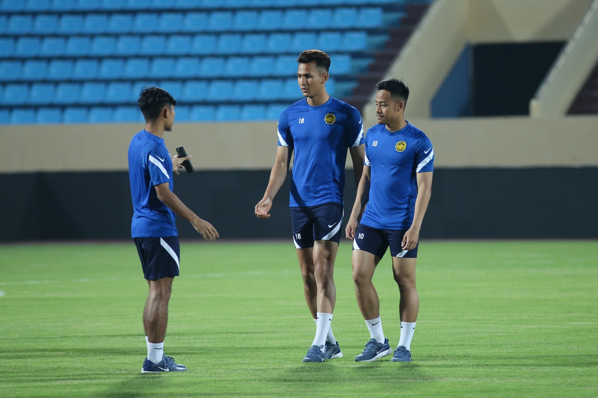 san thien truong anh 7