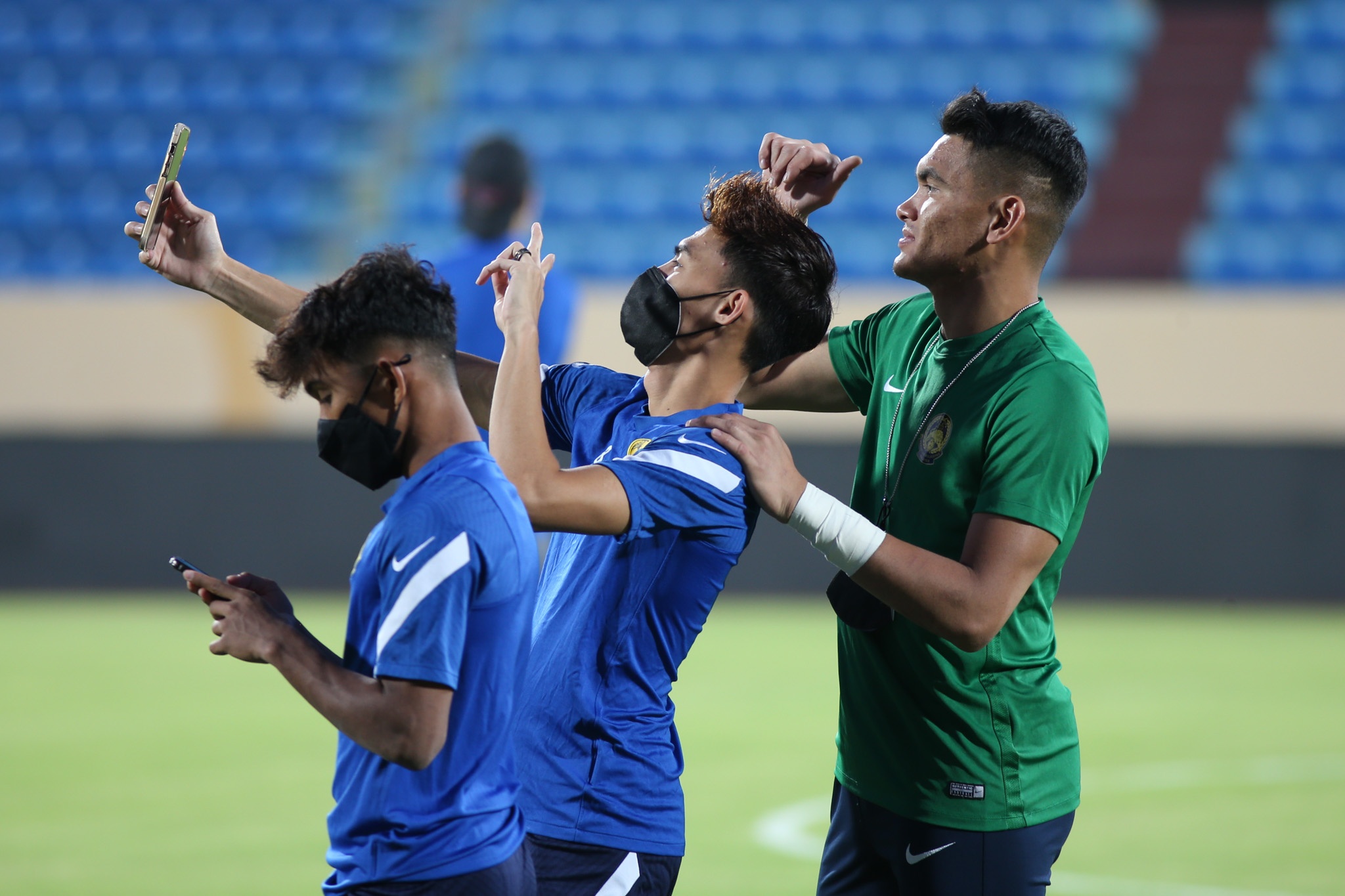 san thien truong anh 6