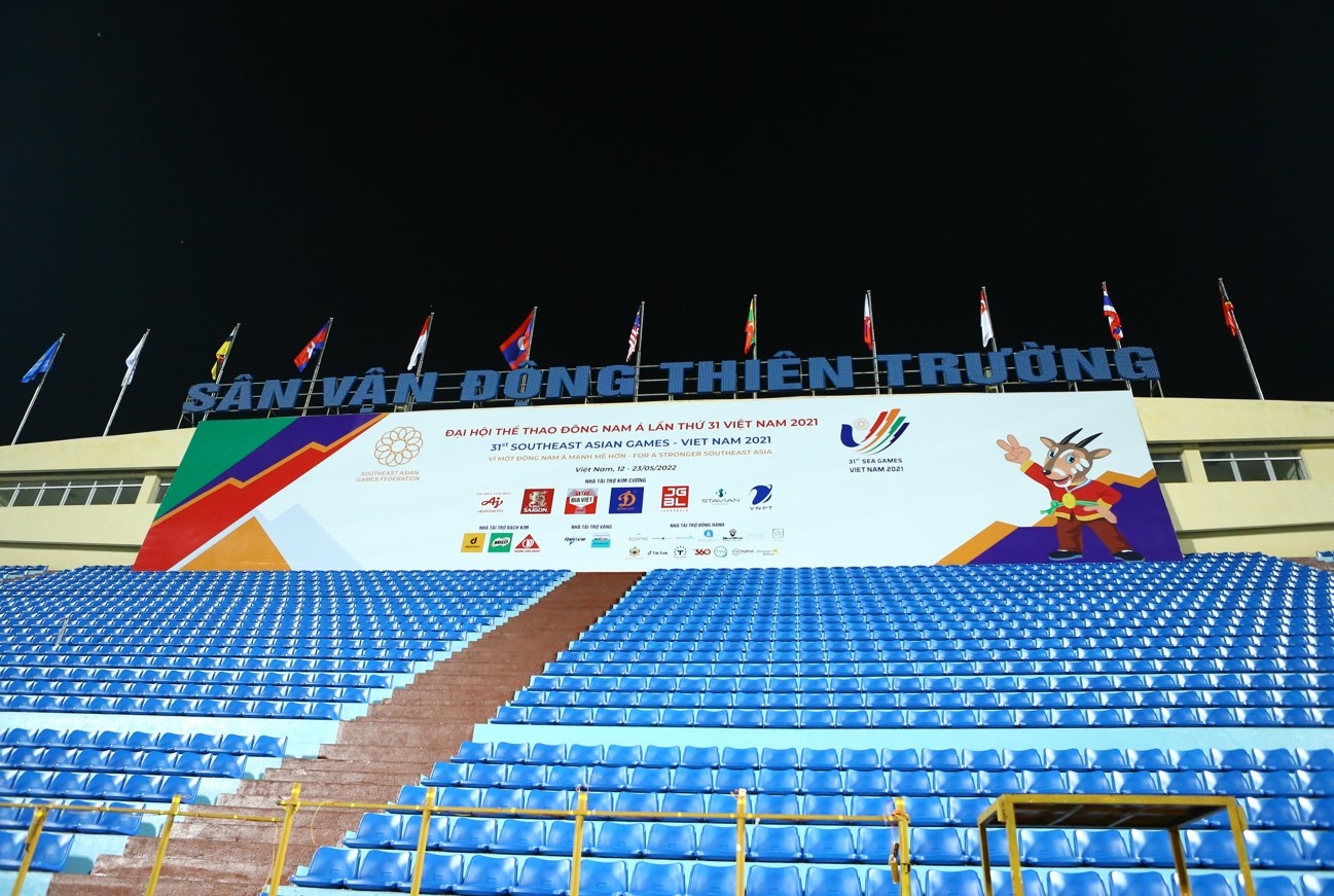 san thien truong anh 4