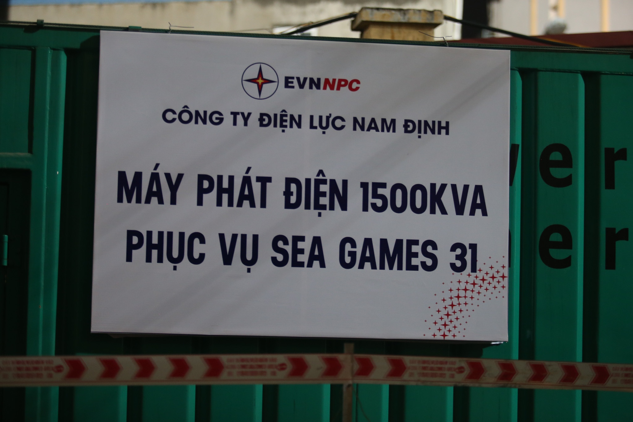 san thien truong anh 2