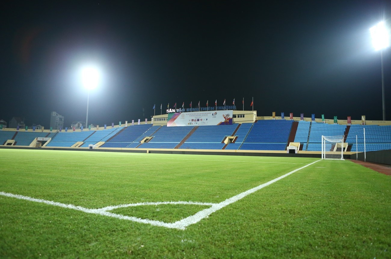 san thien truong anh 1