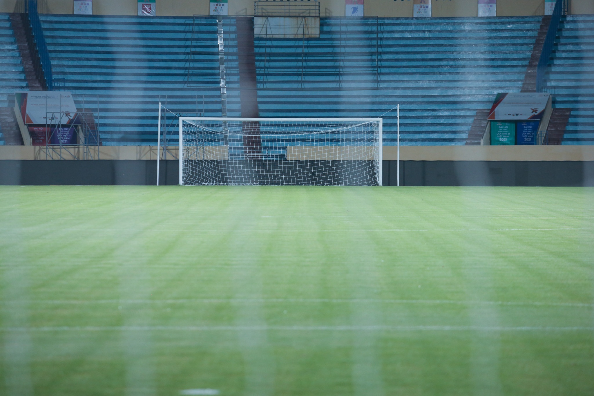 san thien truong anh 5