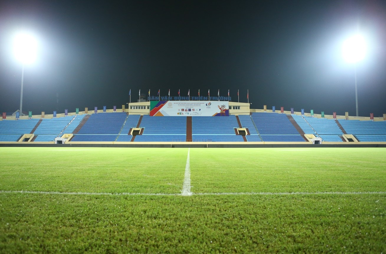 san thien truong anh 8