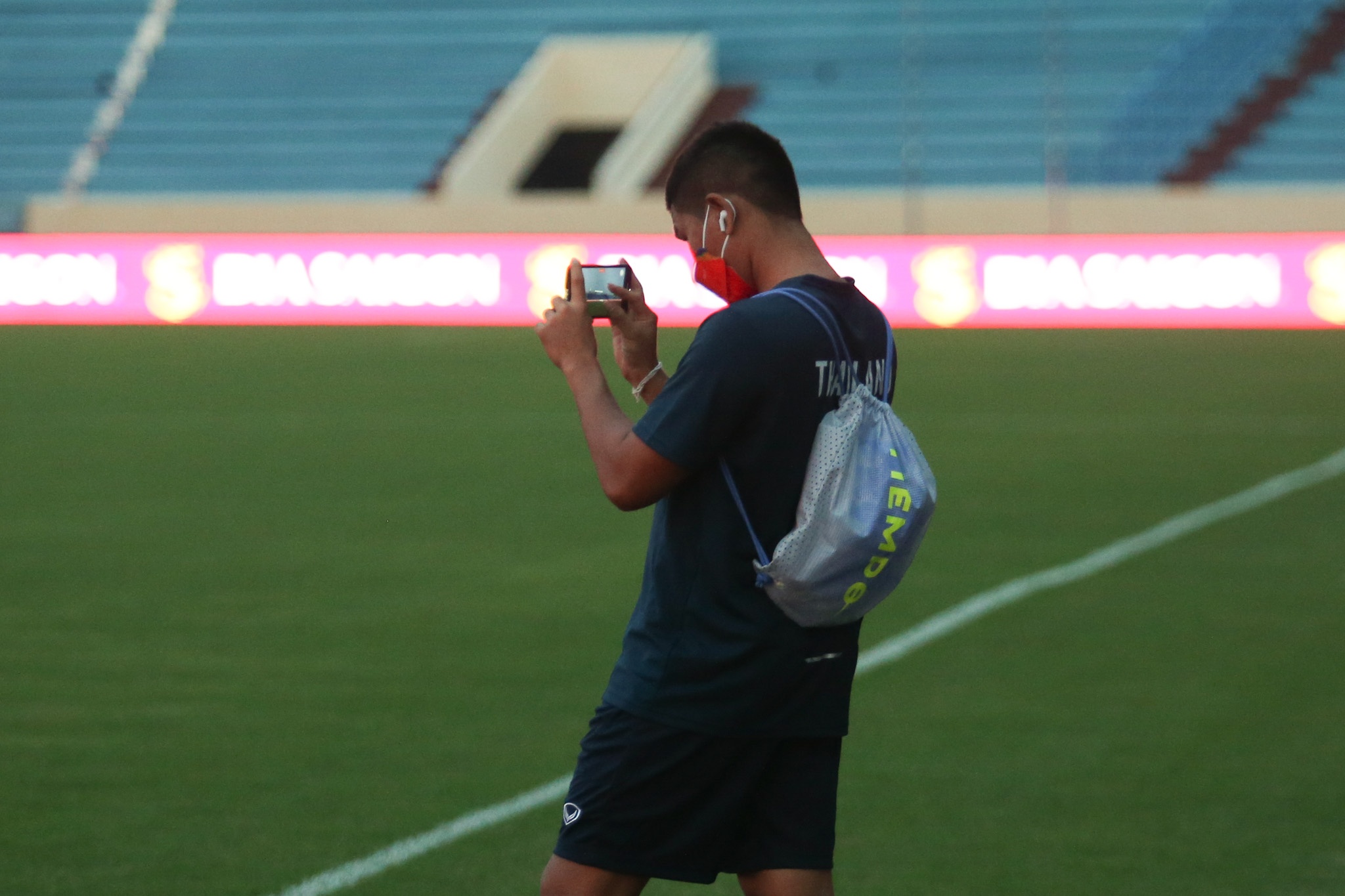 u23 thai lan bo buoi lam quen san anh 3