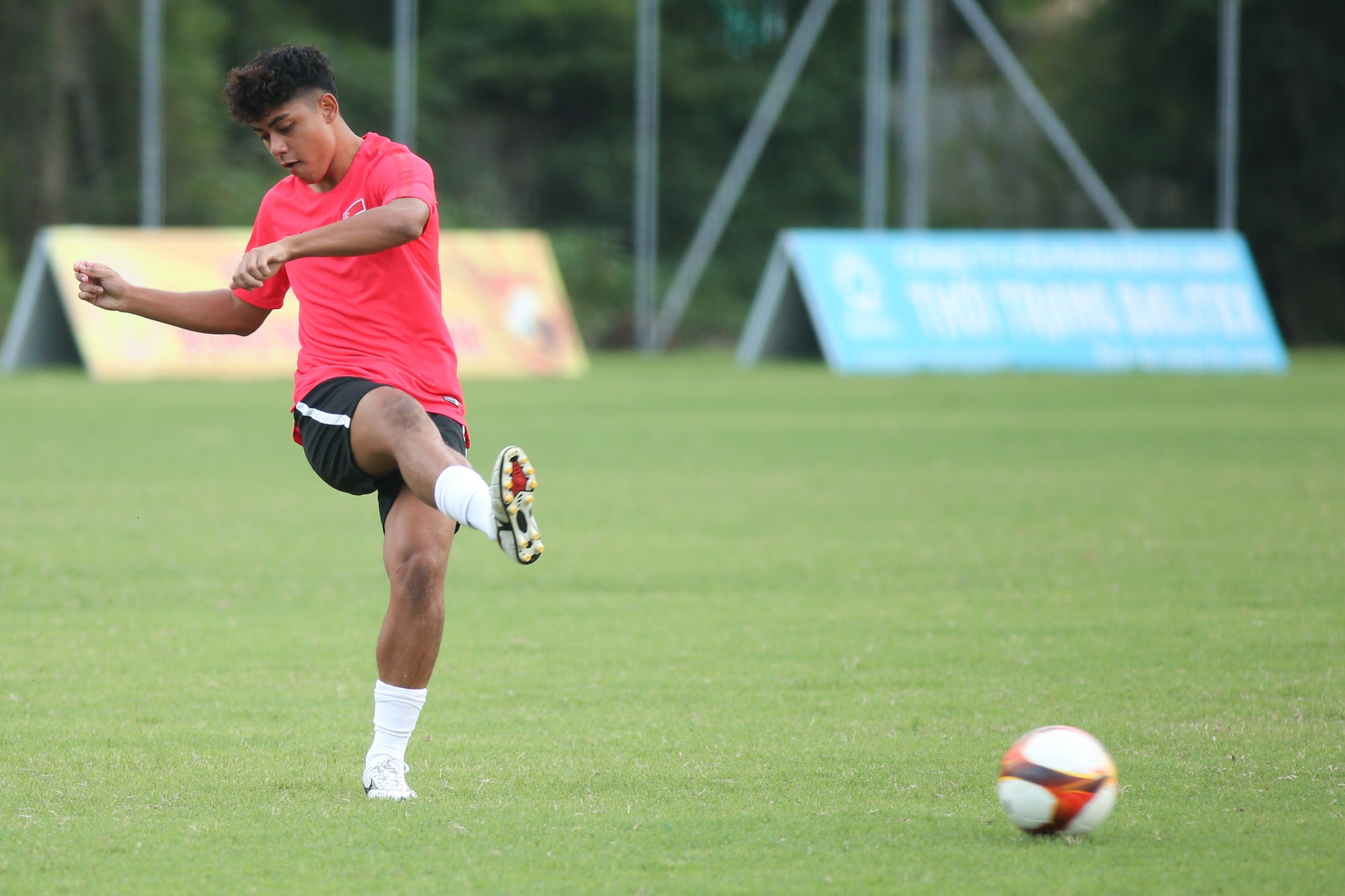 u23 lao tap luyen anh 6