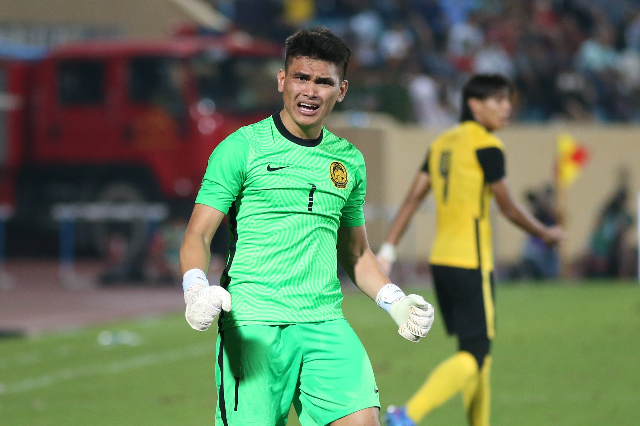 u23 thai lan thua nguoc malaysia anh 4