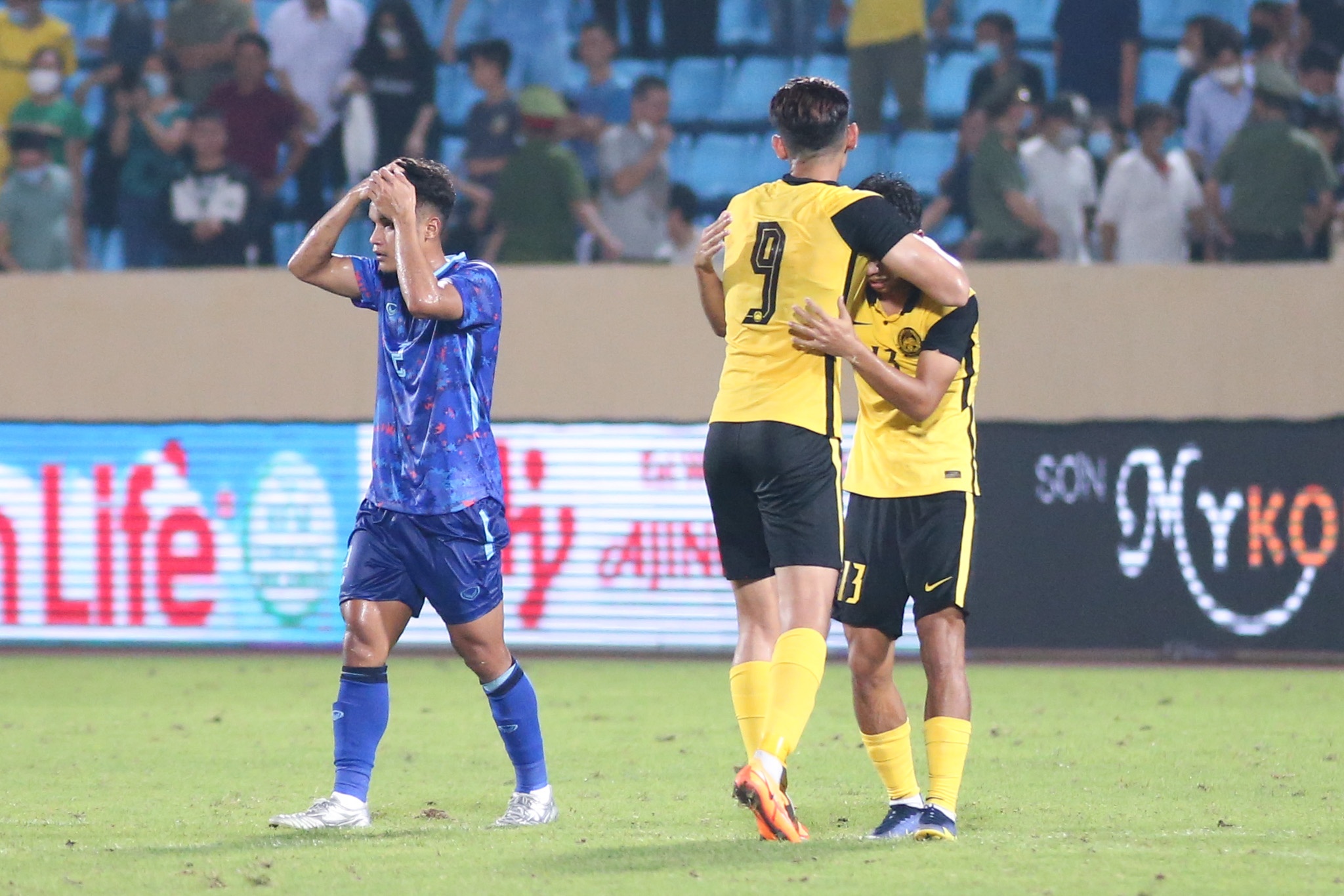 u23 thai lan thua nguoc malaysia anh 6