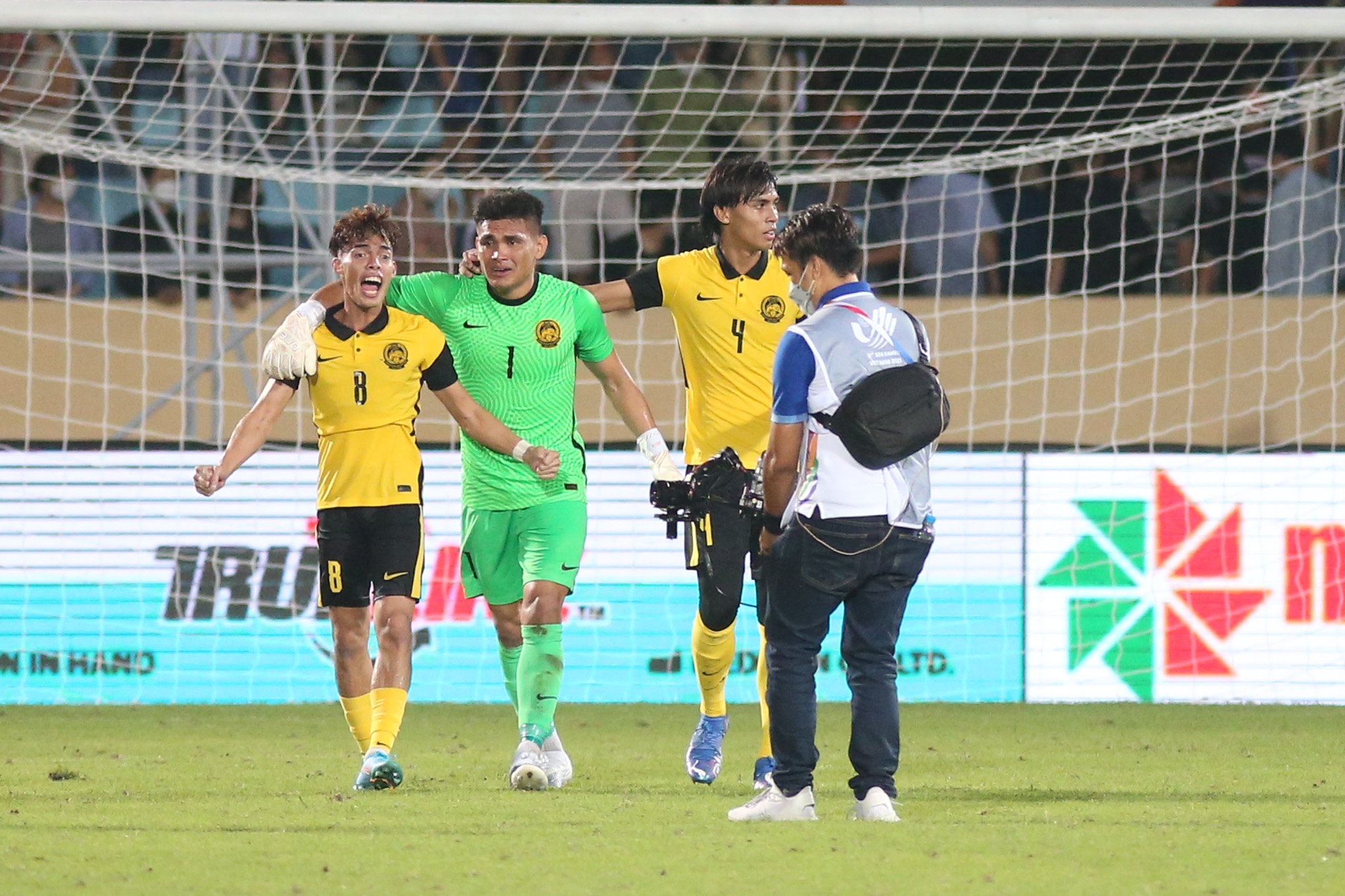 u23 thai lan thua nguoc malaysia anh 5