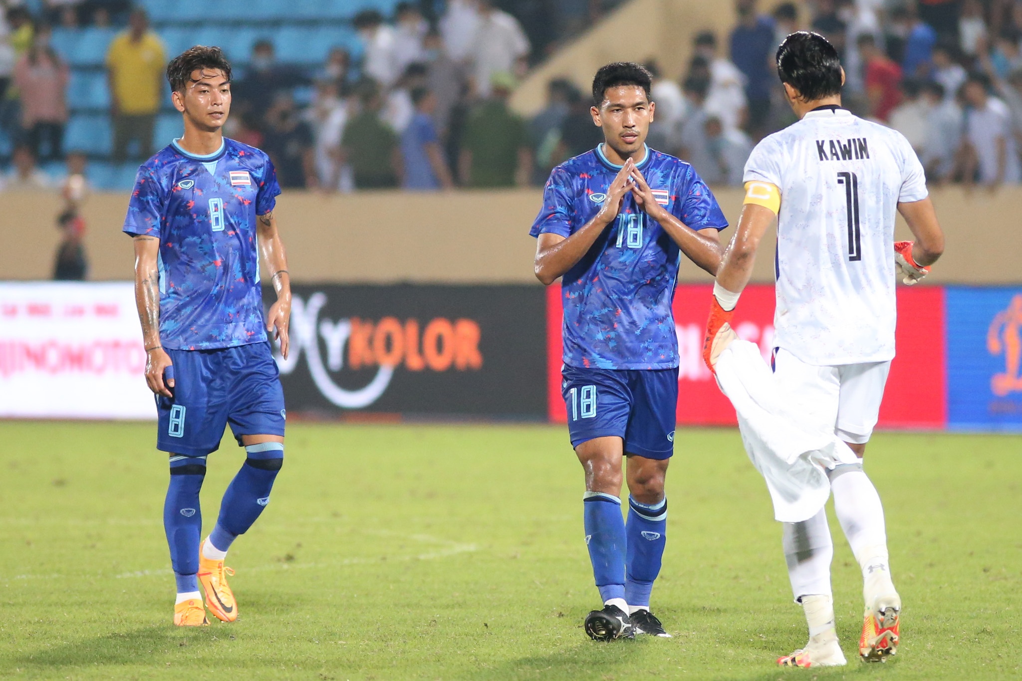 u23 thai lan thua nguoc malaysia anh 7