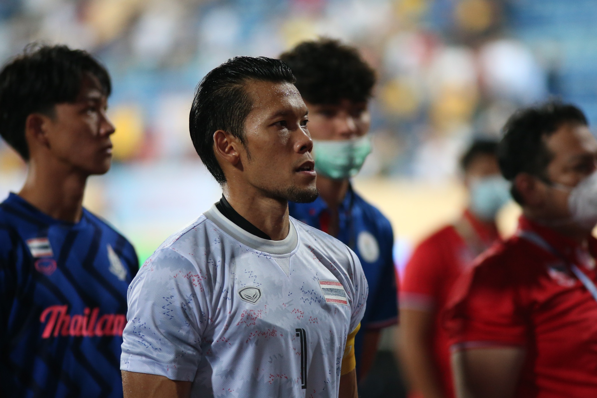 madam pang ảnh 11 madam pang anh 11