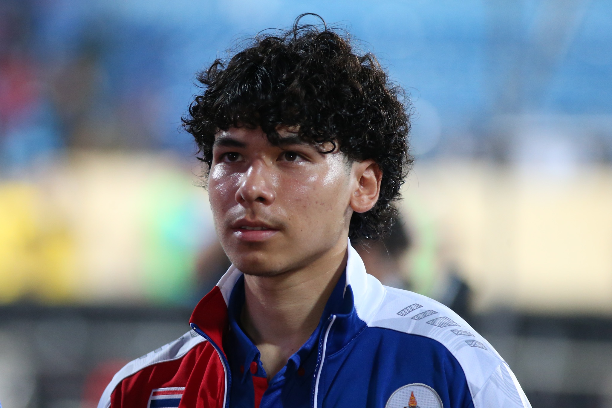 madam pang ảnh 10 madam pang anh 10