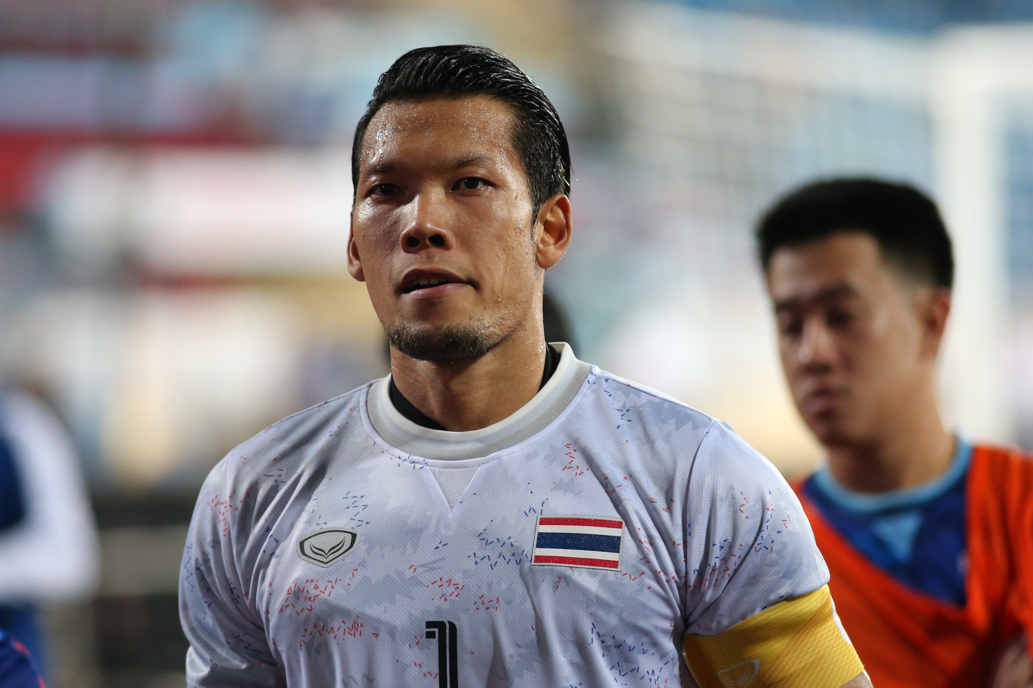 u23 thai lan thua nguoc malaysia anh 8