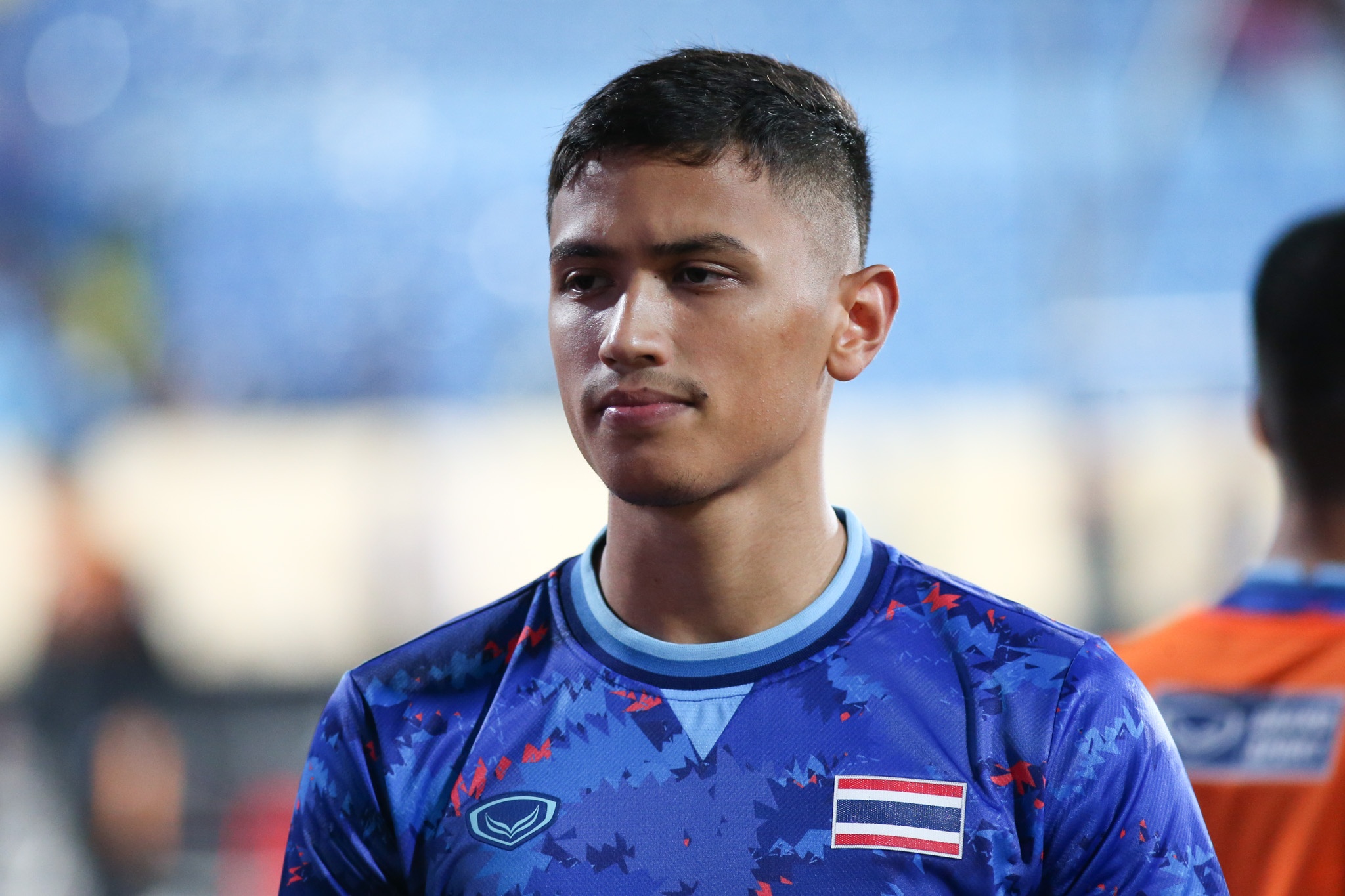 madam pang ảnh 9 madam pang anh 9