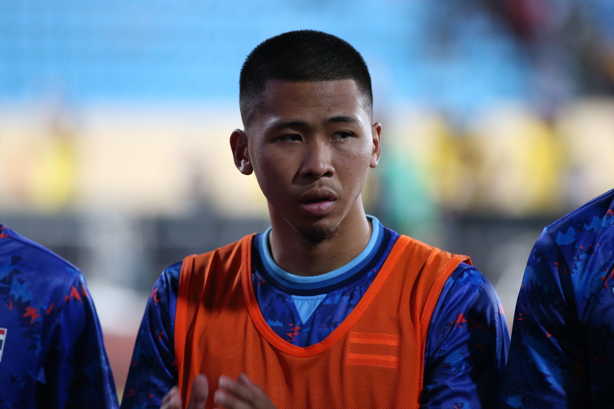 madam pang ảnh 8 madam pang anh 8