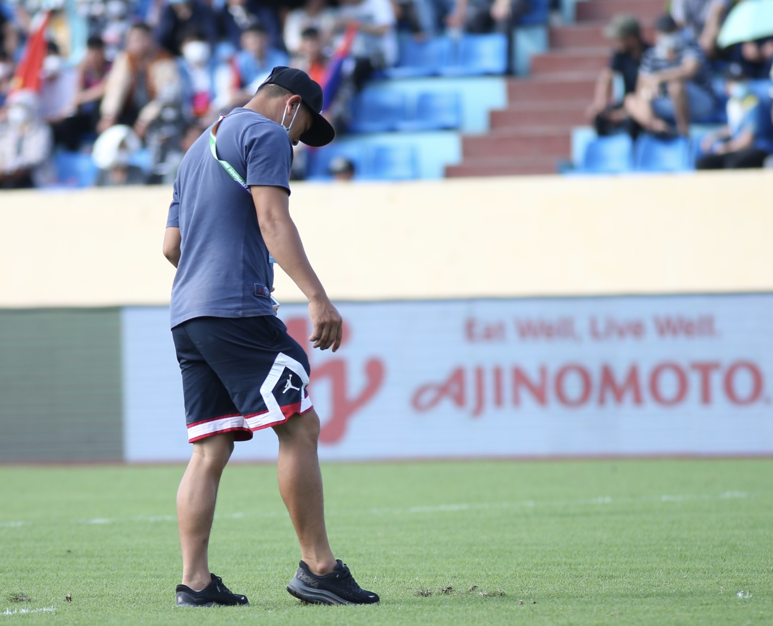 mat san thien truong anh 5