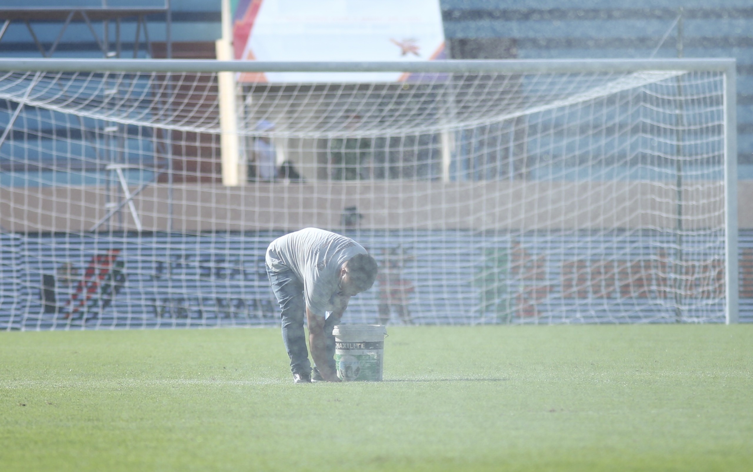 mat san thien truong anh 6