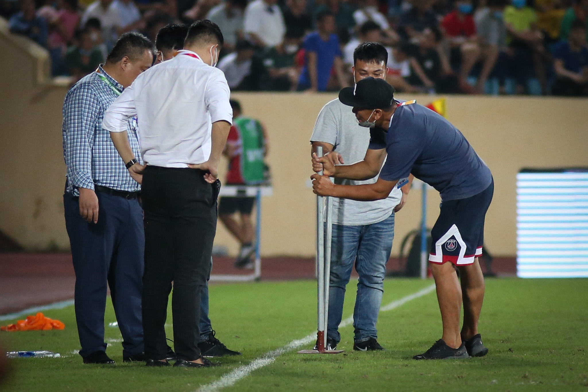 mat san thien truong anh 4