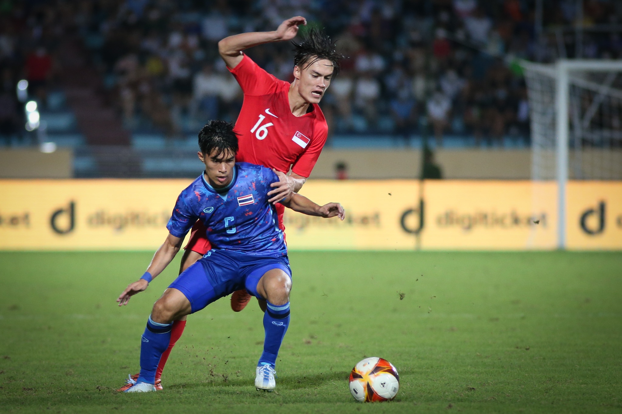 mat san thien truong anh 7