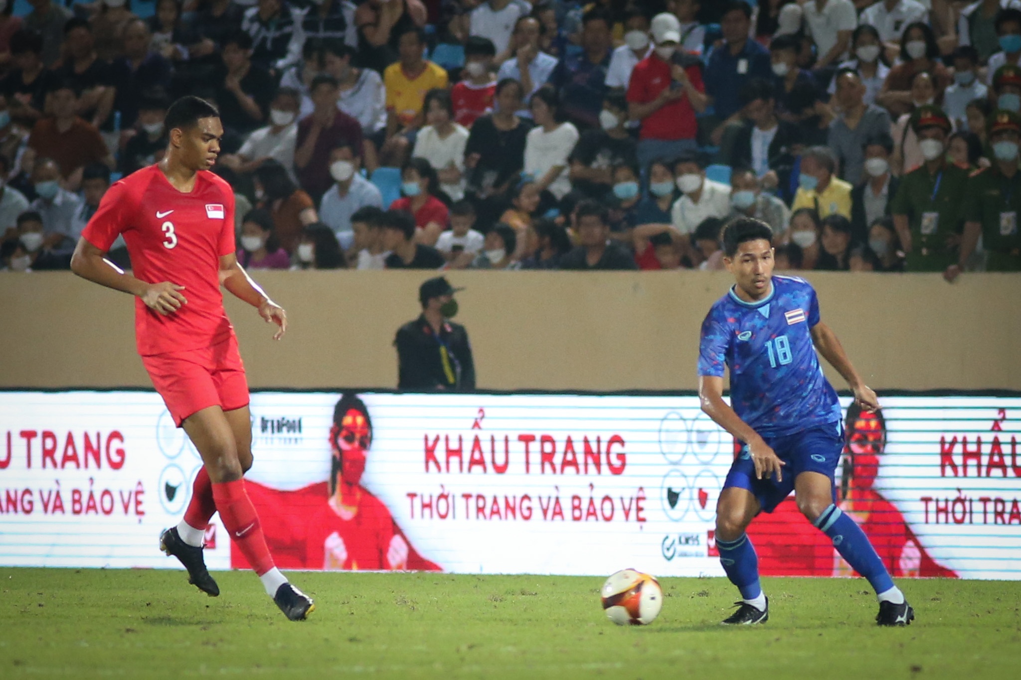 hai cau thu qua tuoi u23 thai lan anh 3