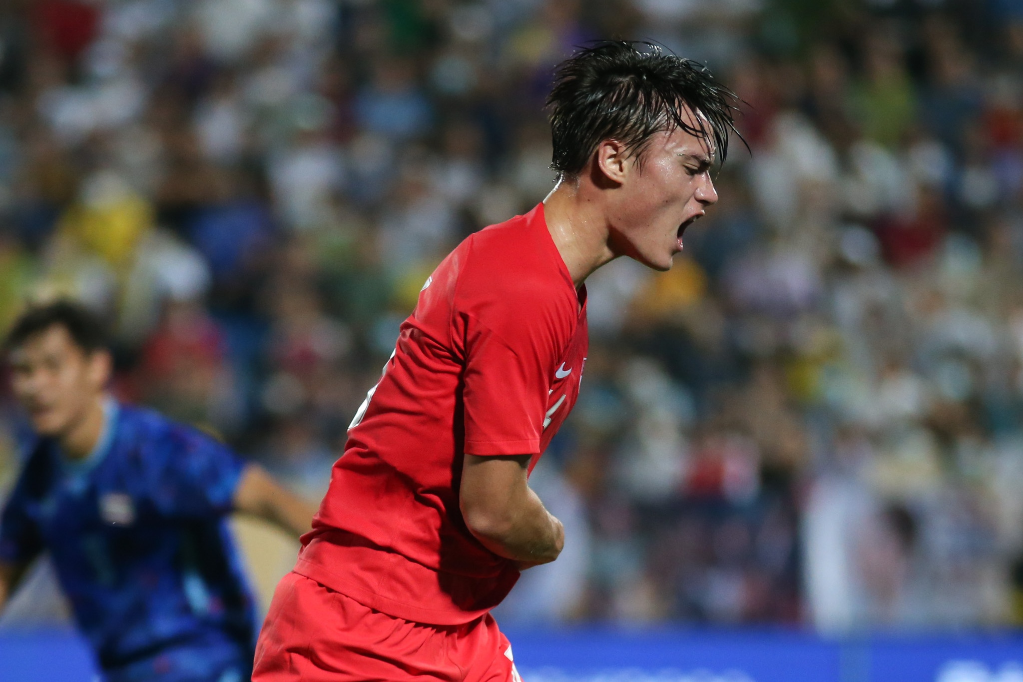 mat san thien truong anh 9