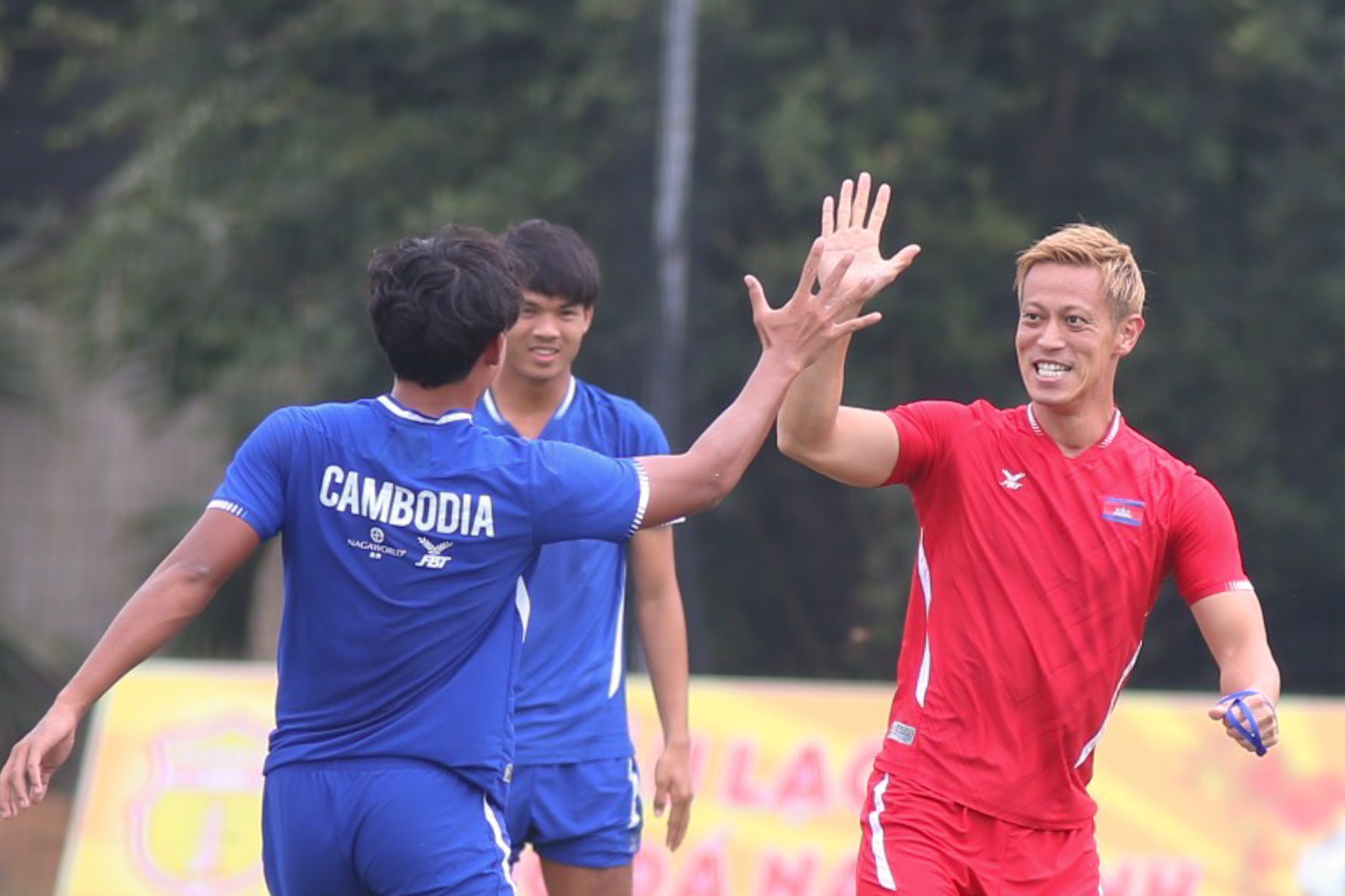 keisuke honda anh 3