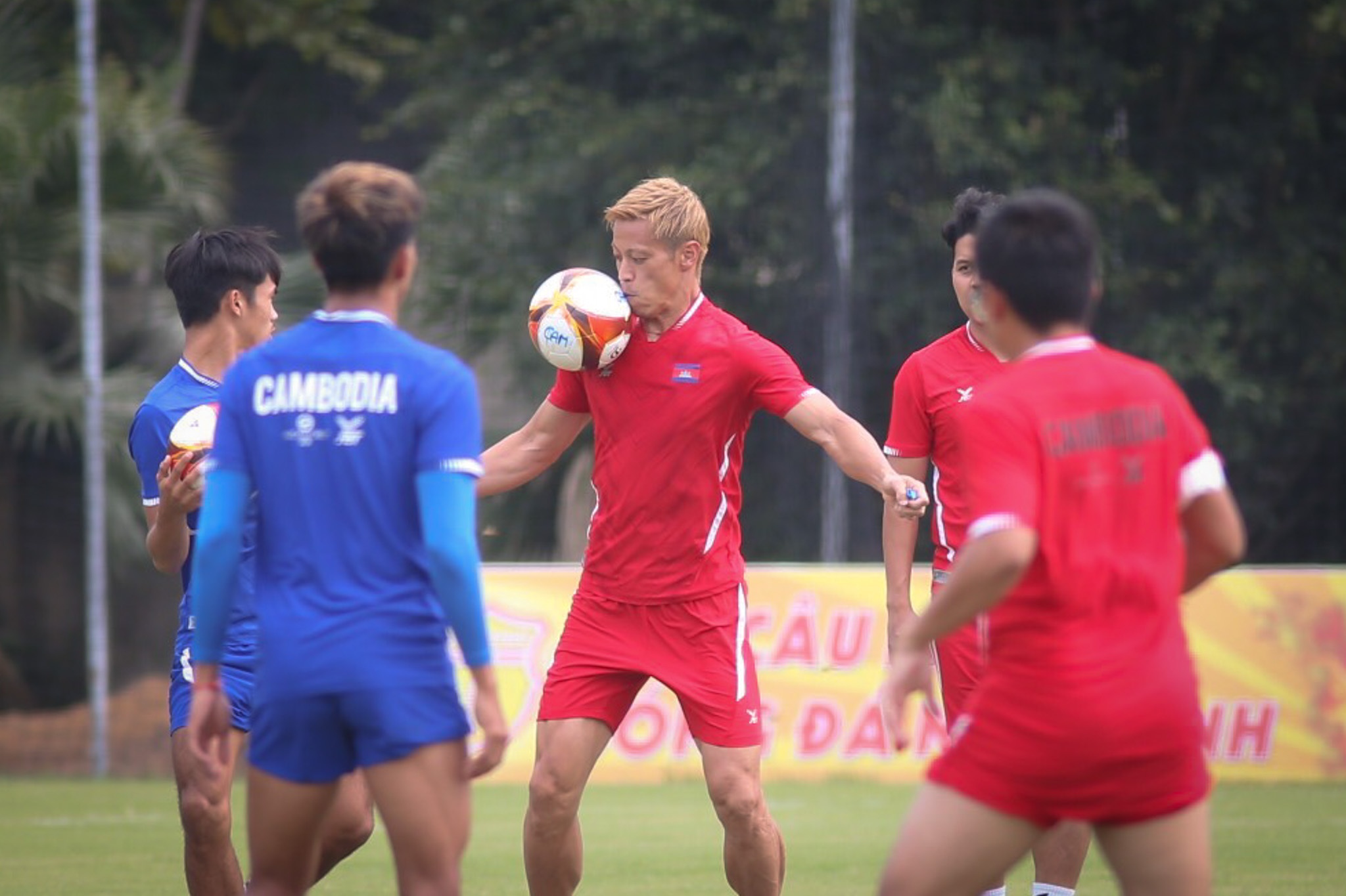 keisuke honda anh 5