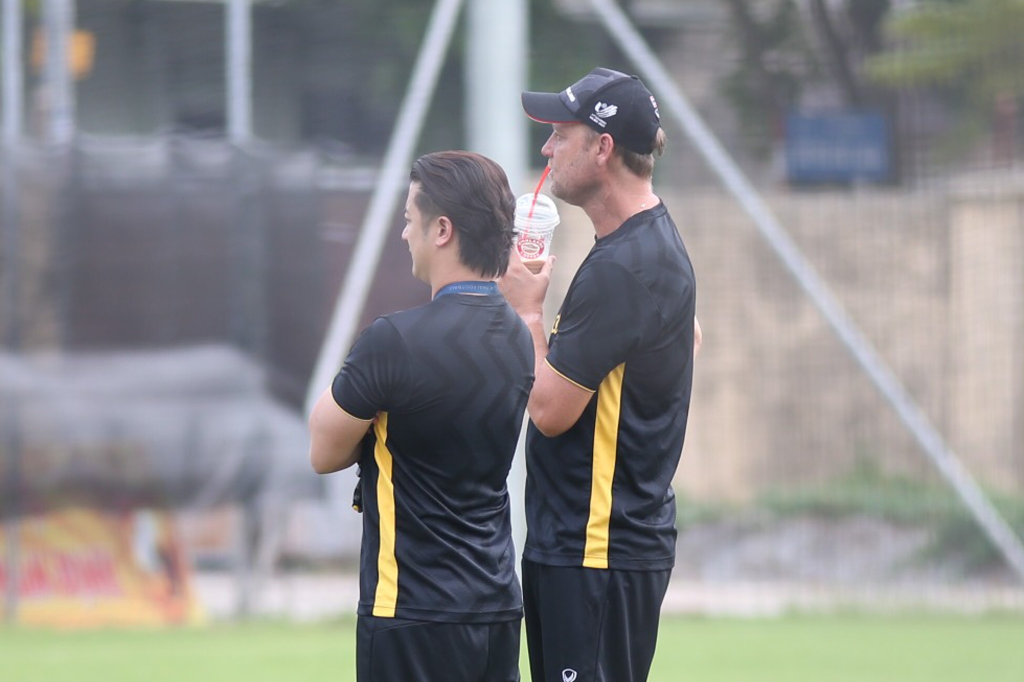 jonathan khemdee anh 5