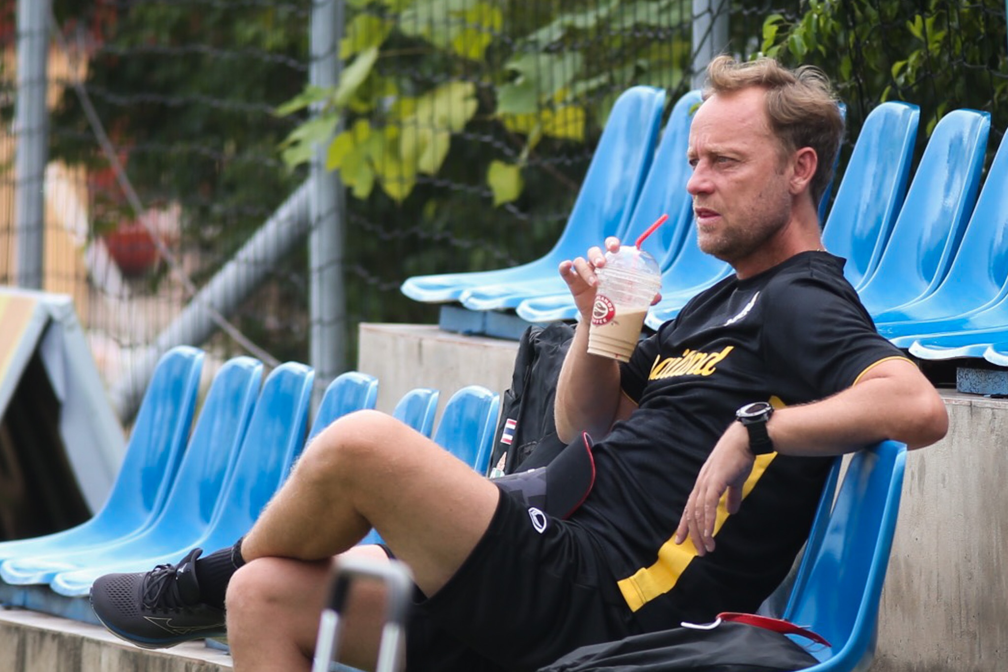 jonathan khemdee anh 7