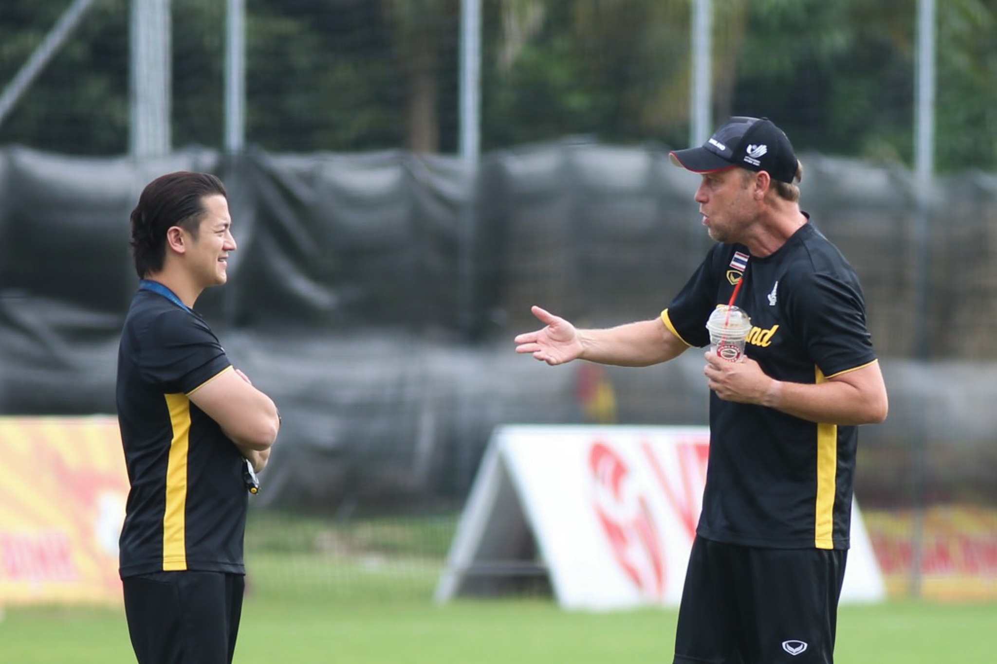 jonathan khemdee anh 6