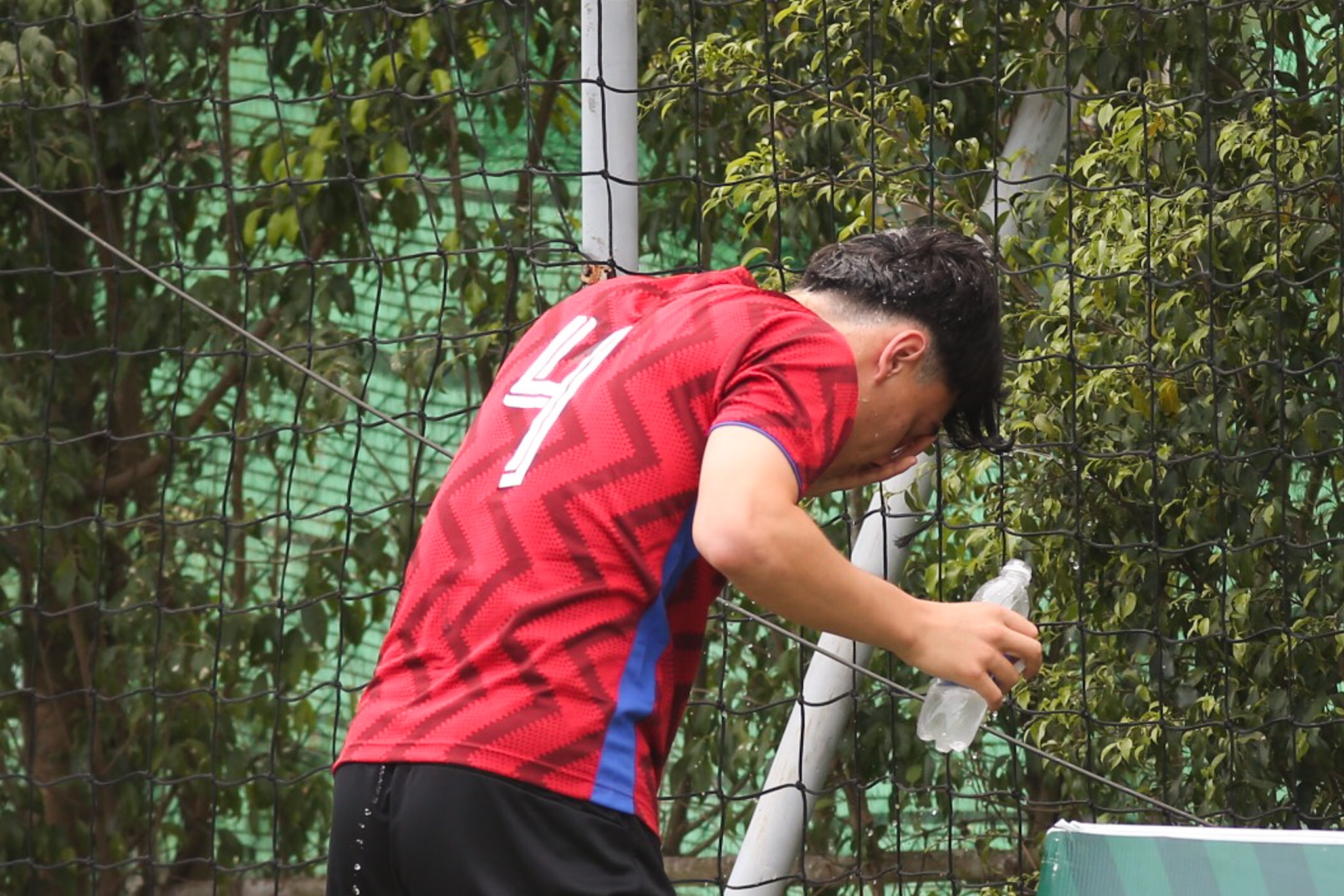 jonathan khemdee anh 2