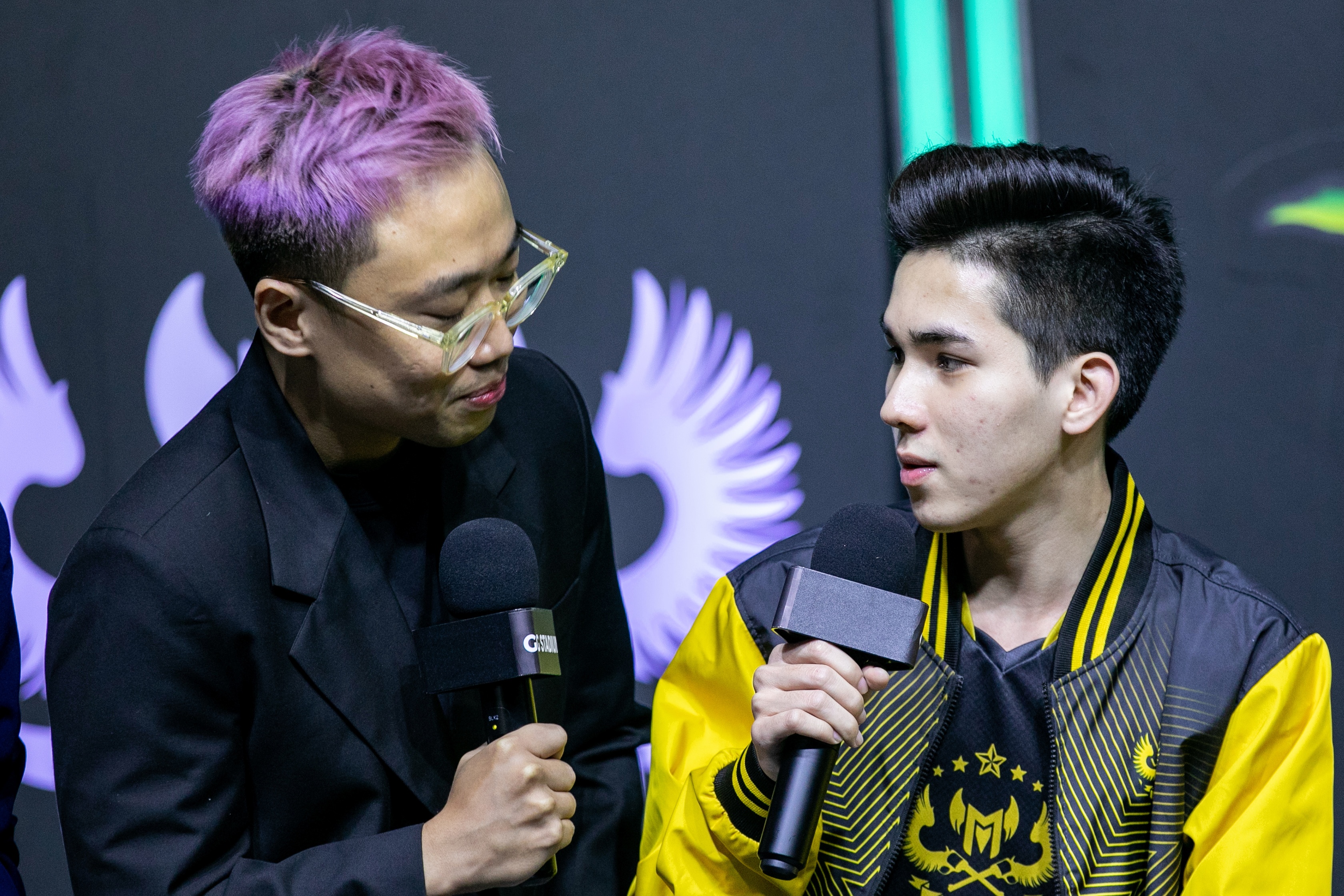 dan hotboy esports viet nam anh 4
