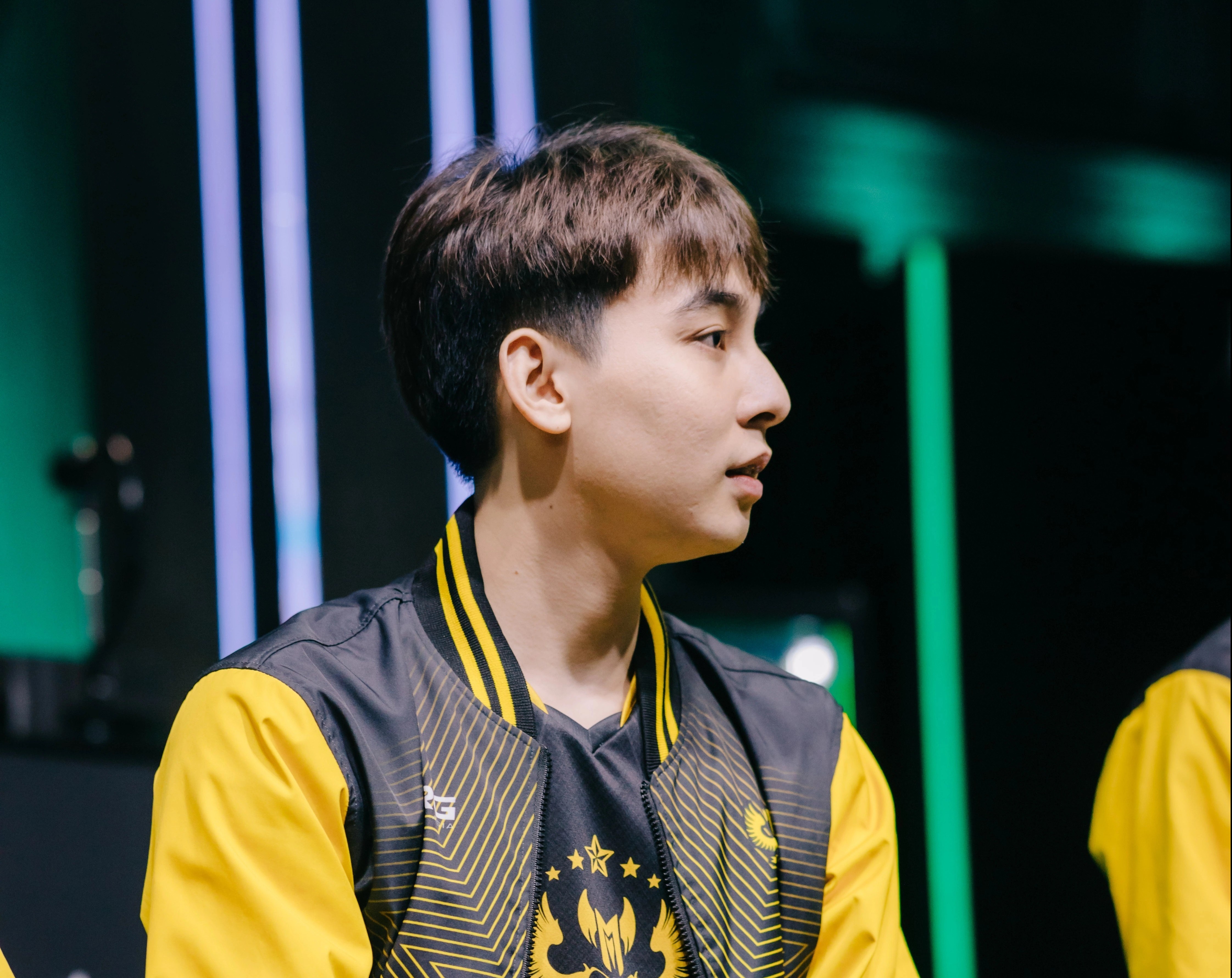 dan hotboy esports viet nam anh 5