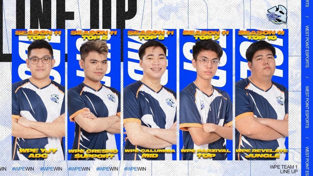 doi lmht philippines bi dieu tra anh 1