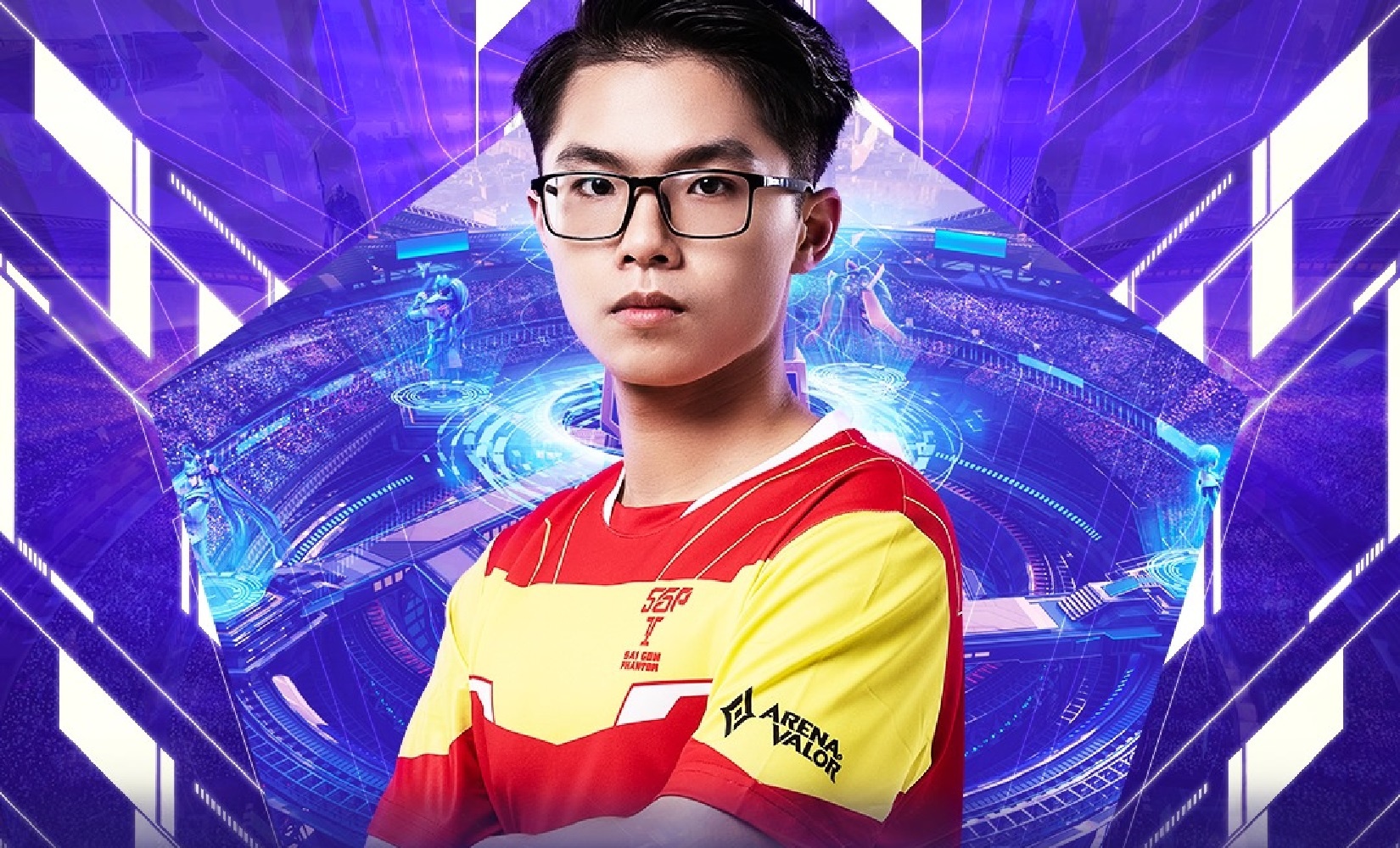 dan hotboy esports viet nam anh 8