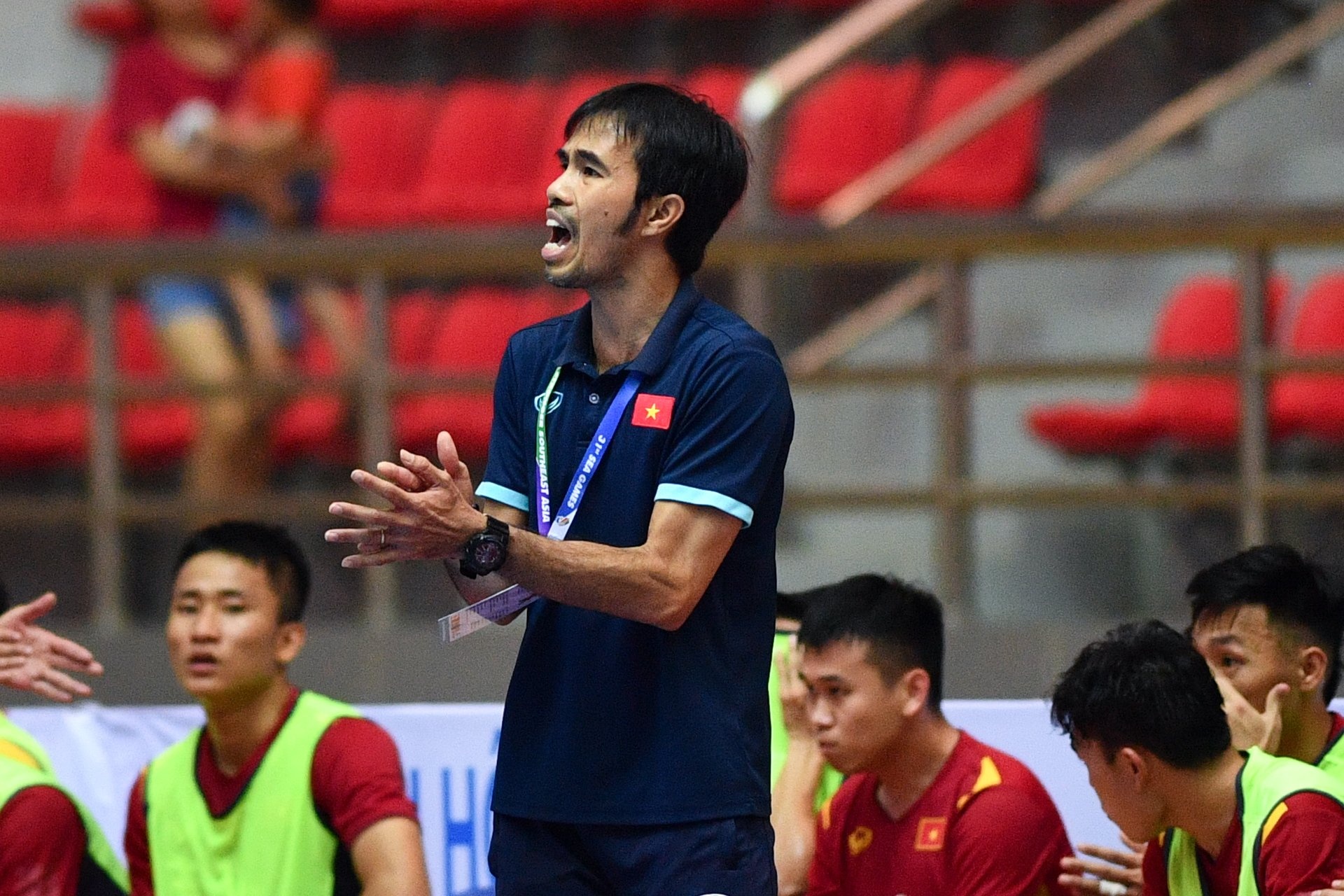 pham minh giang anh 1