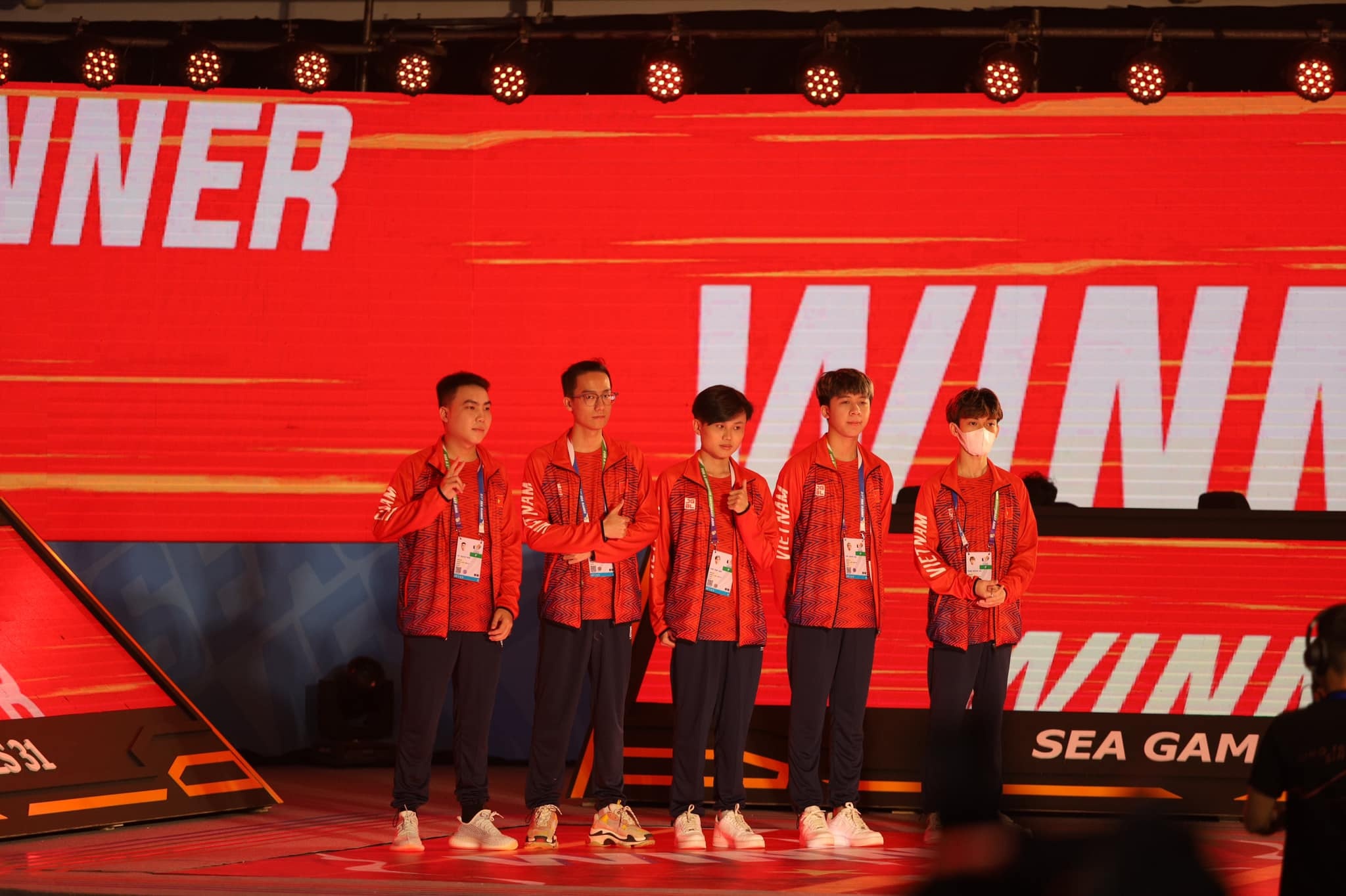 lmht toc chien tai sea games 31 anh 1