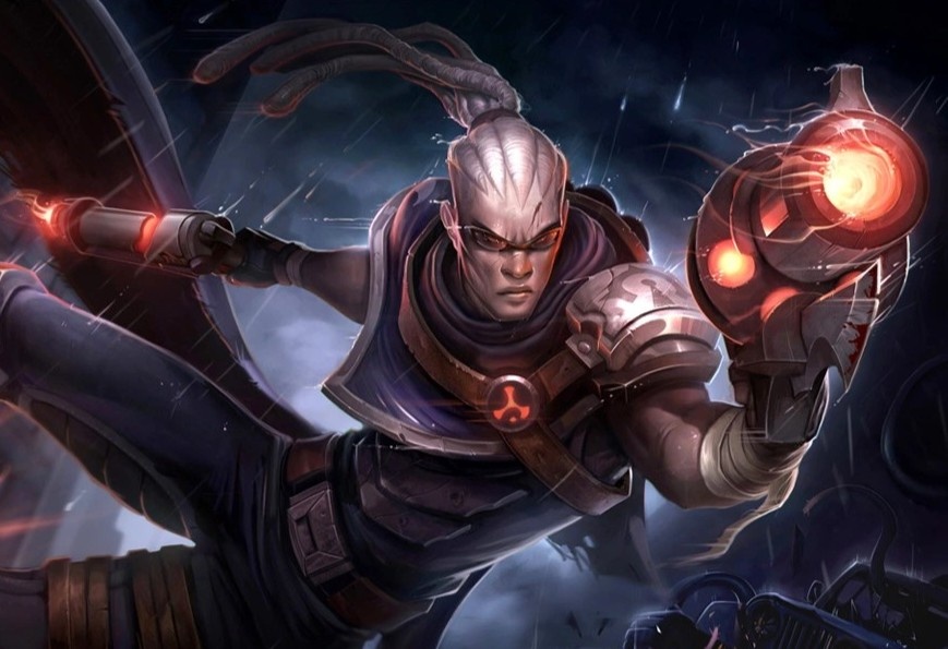 Nhung vi tuong se cam chon nhieu o SEA Games 31 hinh anh