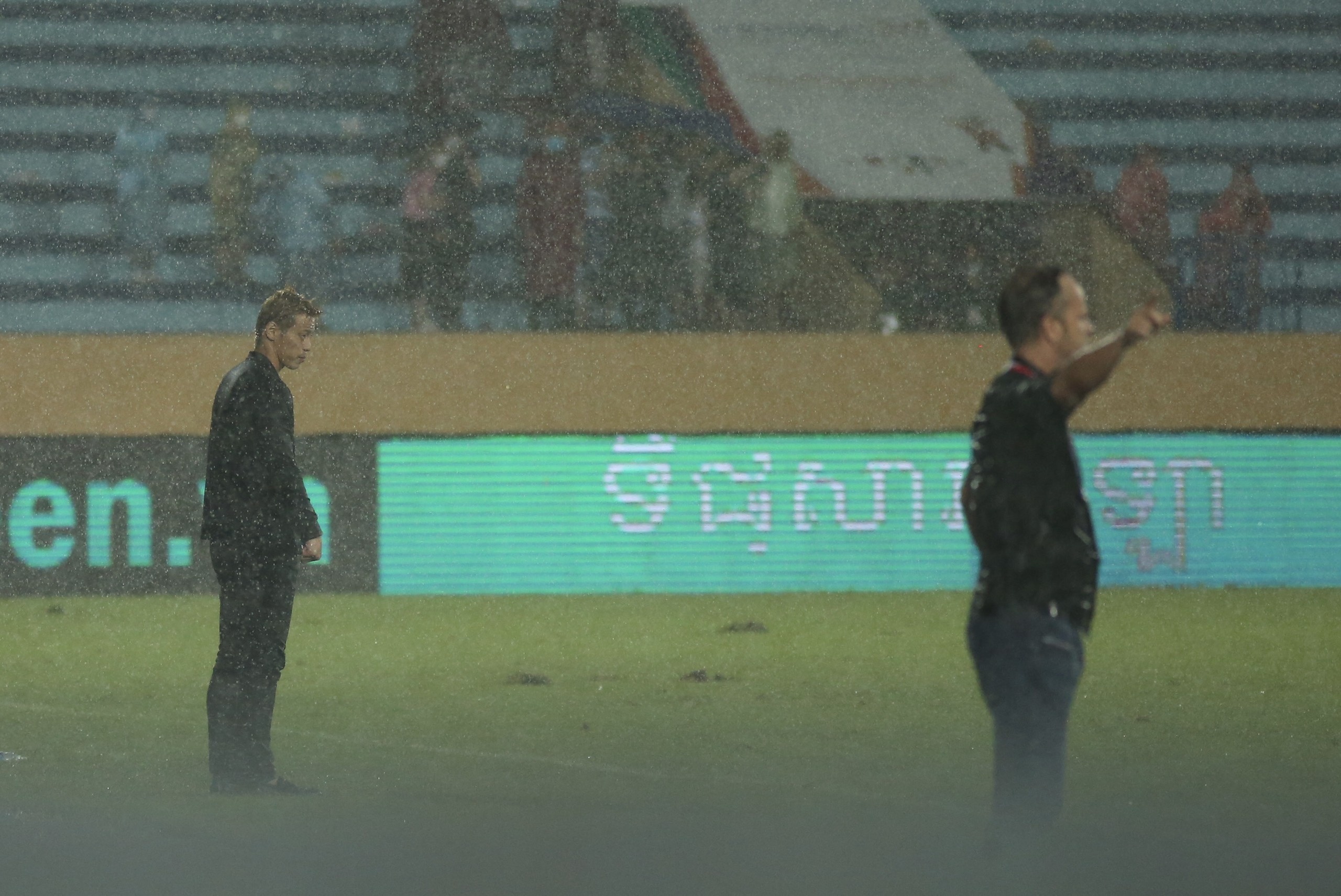 polking doi mua anh 2