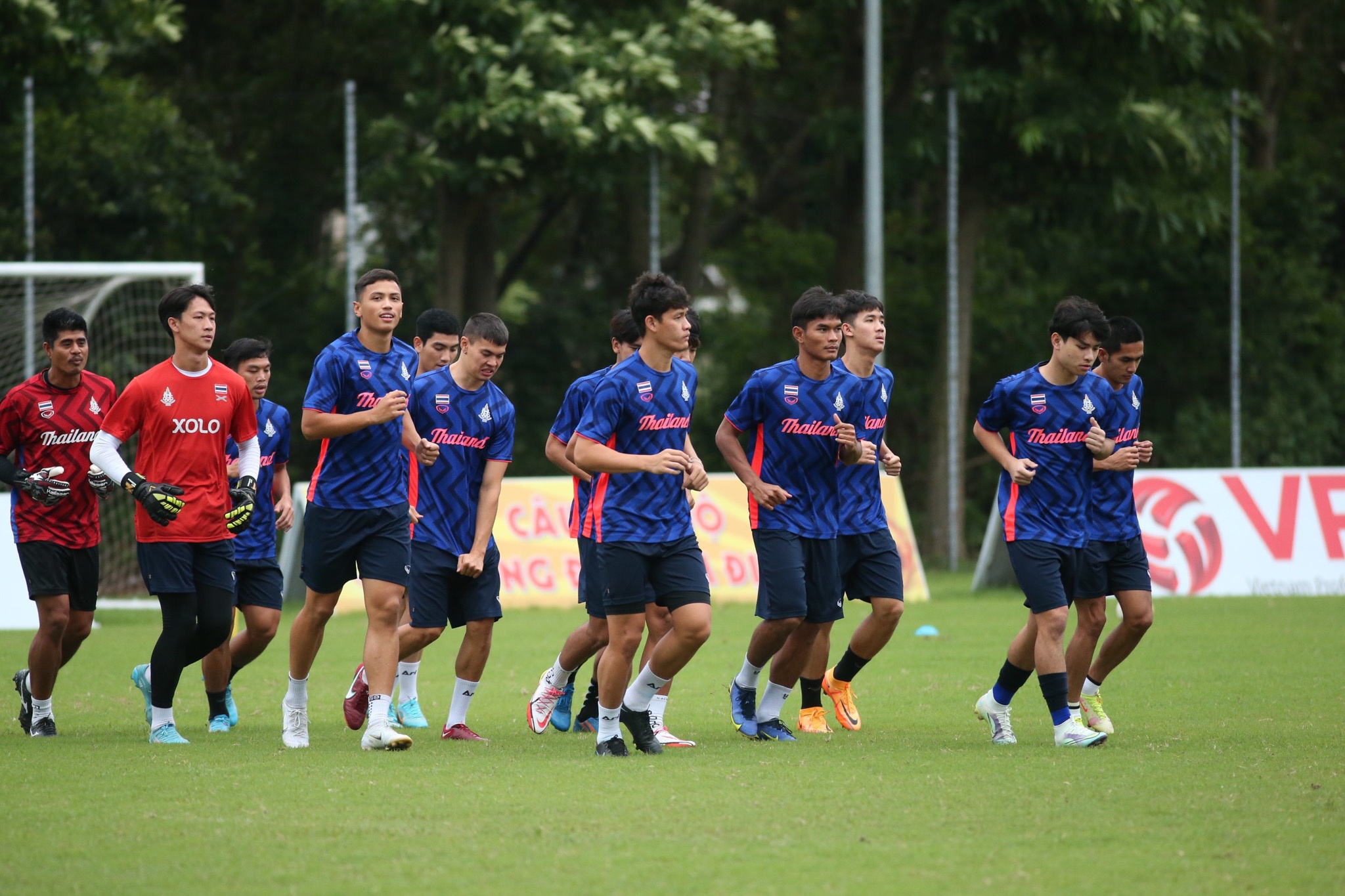 madam pang lam mc anh 5