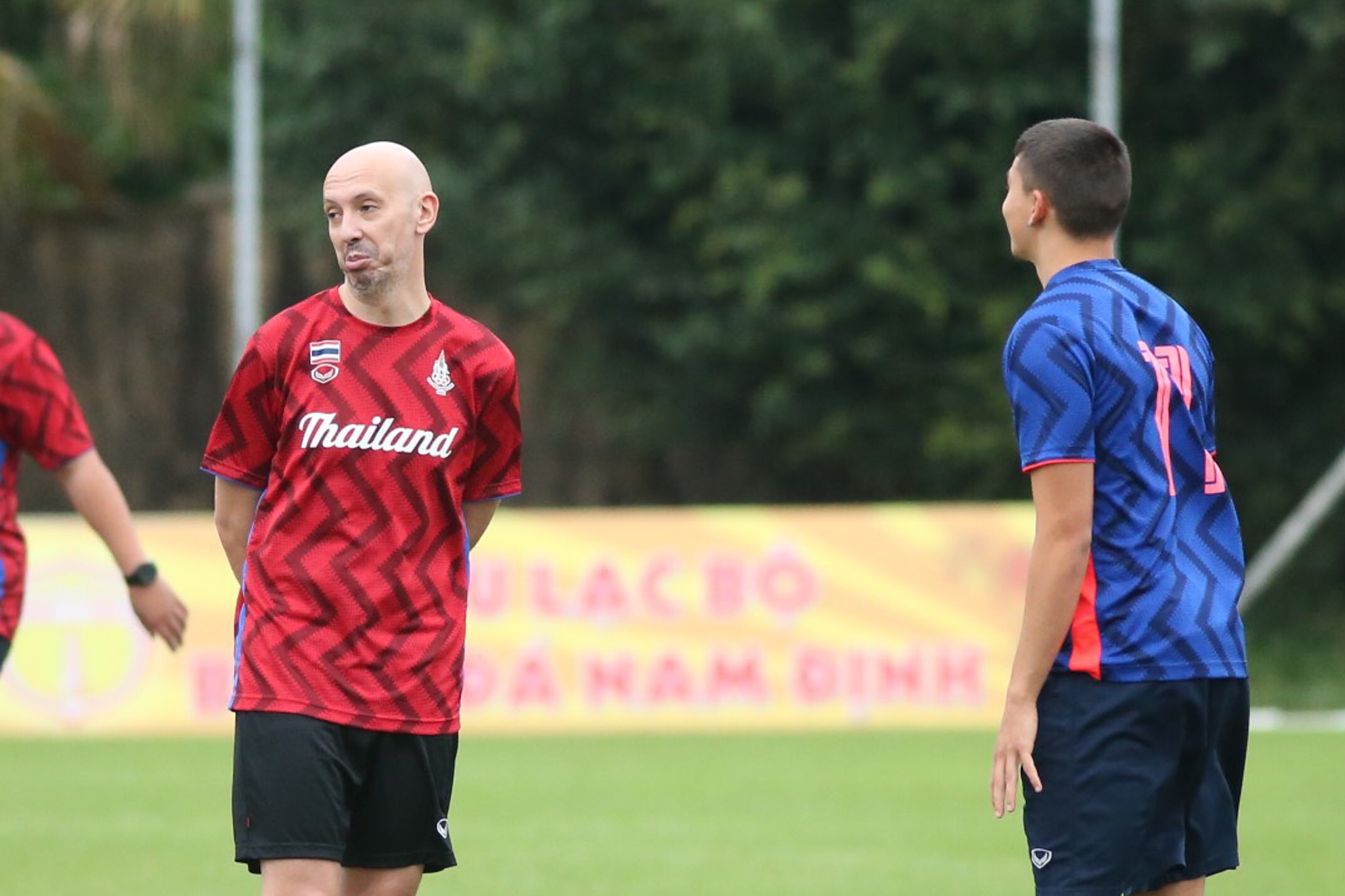 madam pang lam mc anh 7