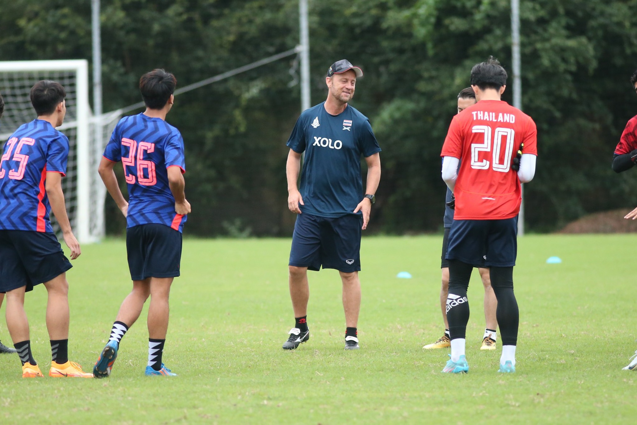 madam pang lam mc anh 8