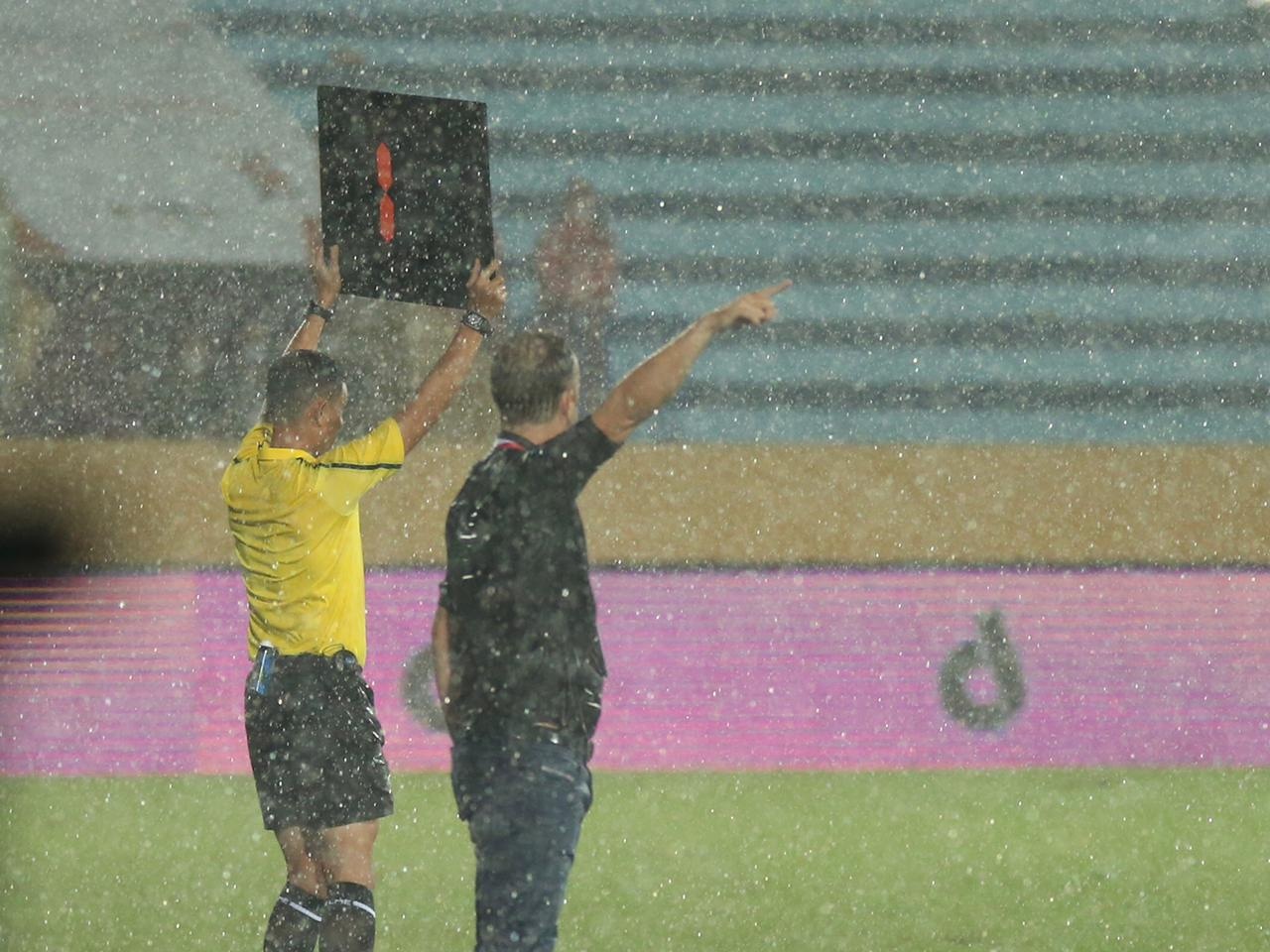 polking doi mua anh 3